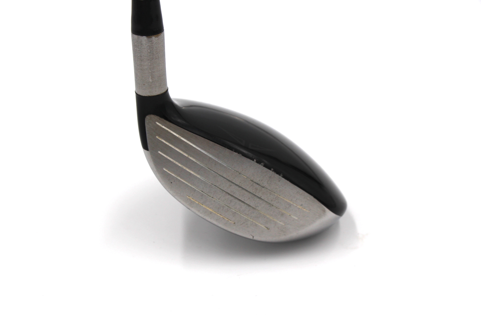 Ping I15 3-Wood Left Handed