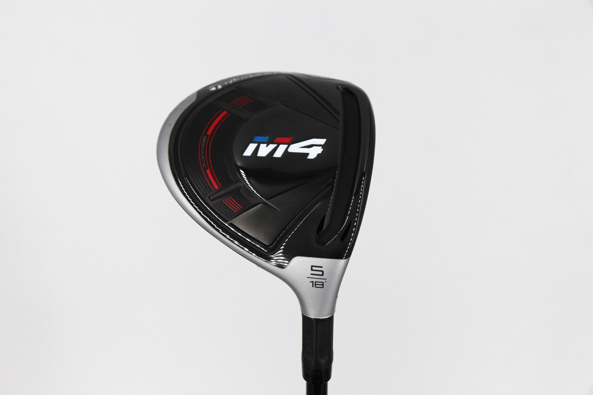 cobra ss driver