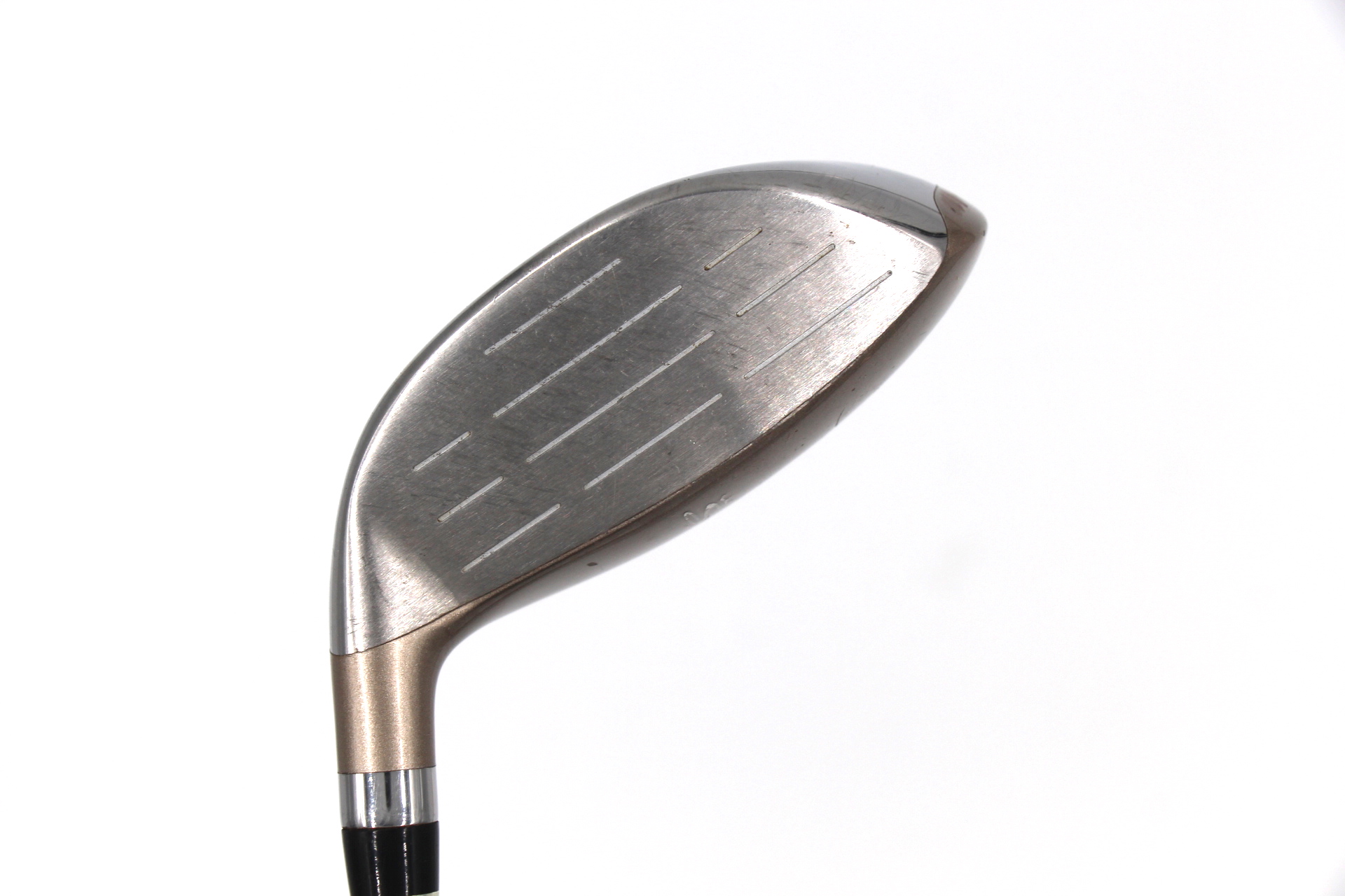 cobra m speed offset fairway woods