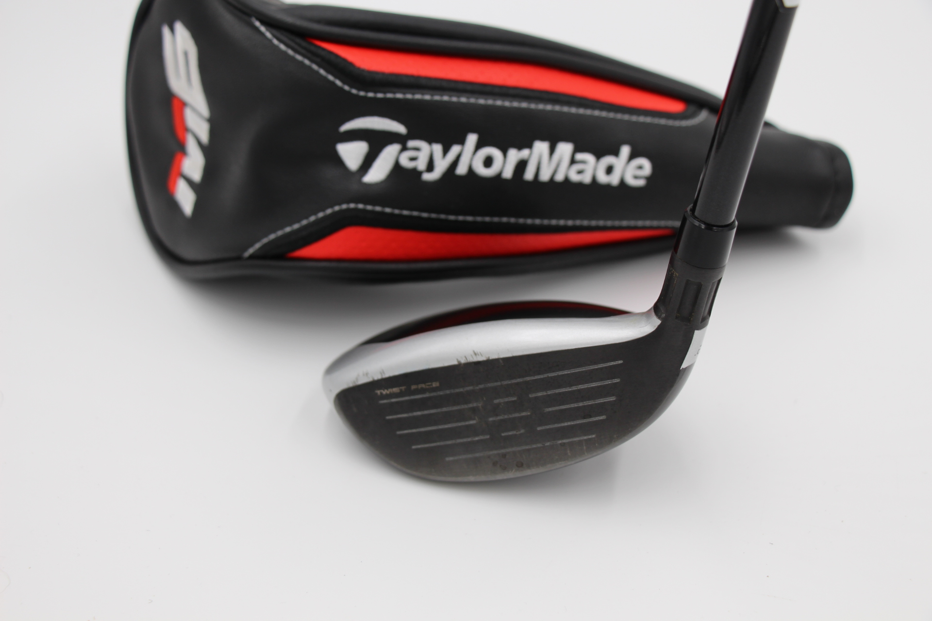 ping eye 2 6 iron