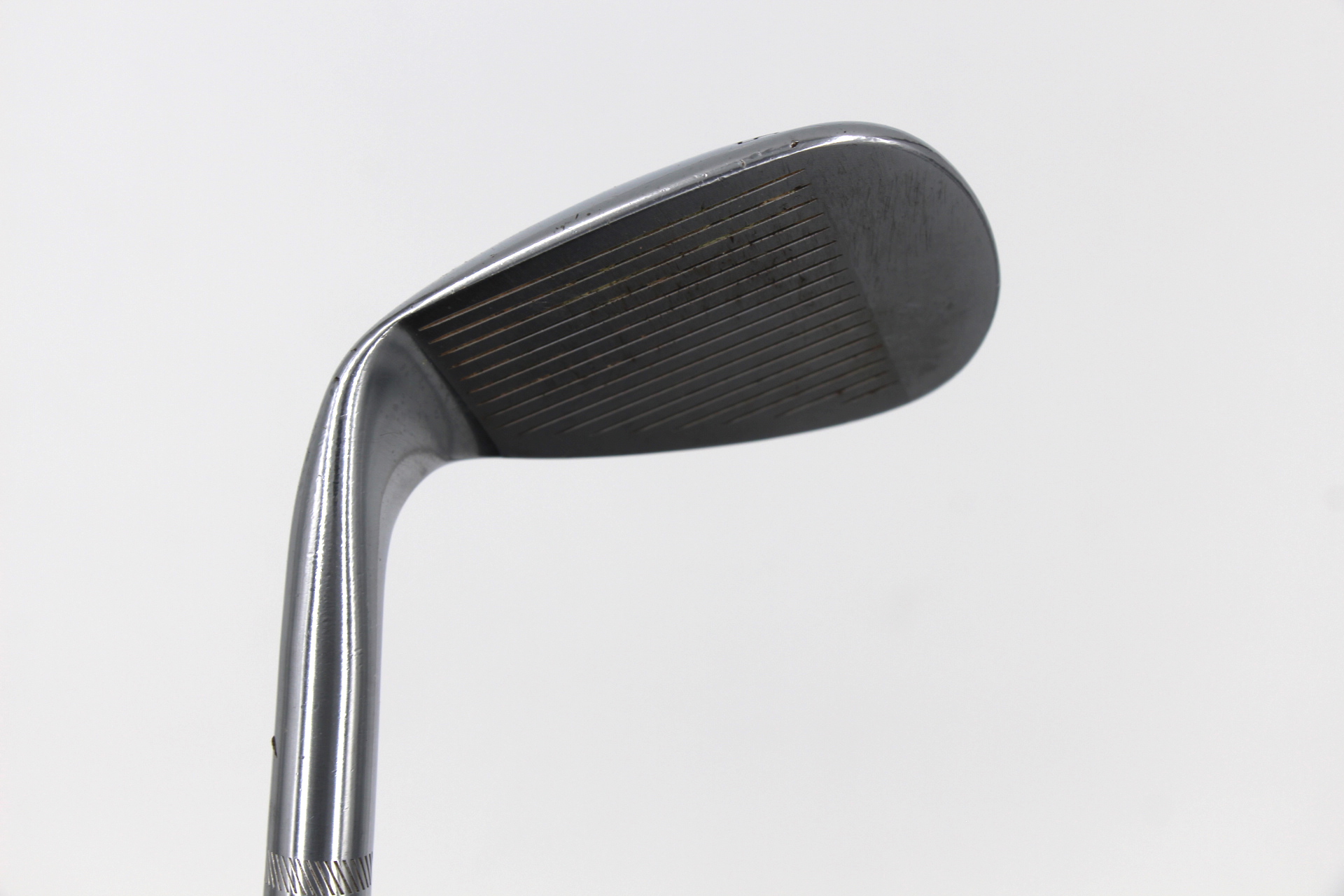 Titleist Vokey SM5 52'' Wedge Golf Geeks