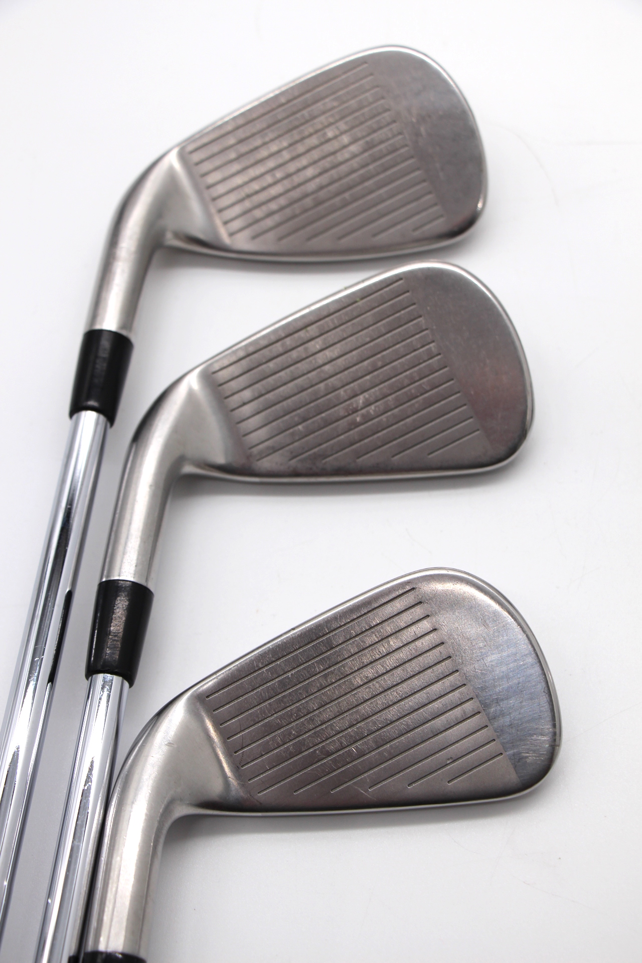 Titleist 716 AP1 Iron Set - Golf Geeks