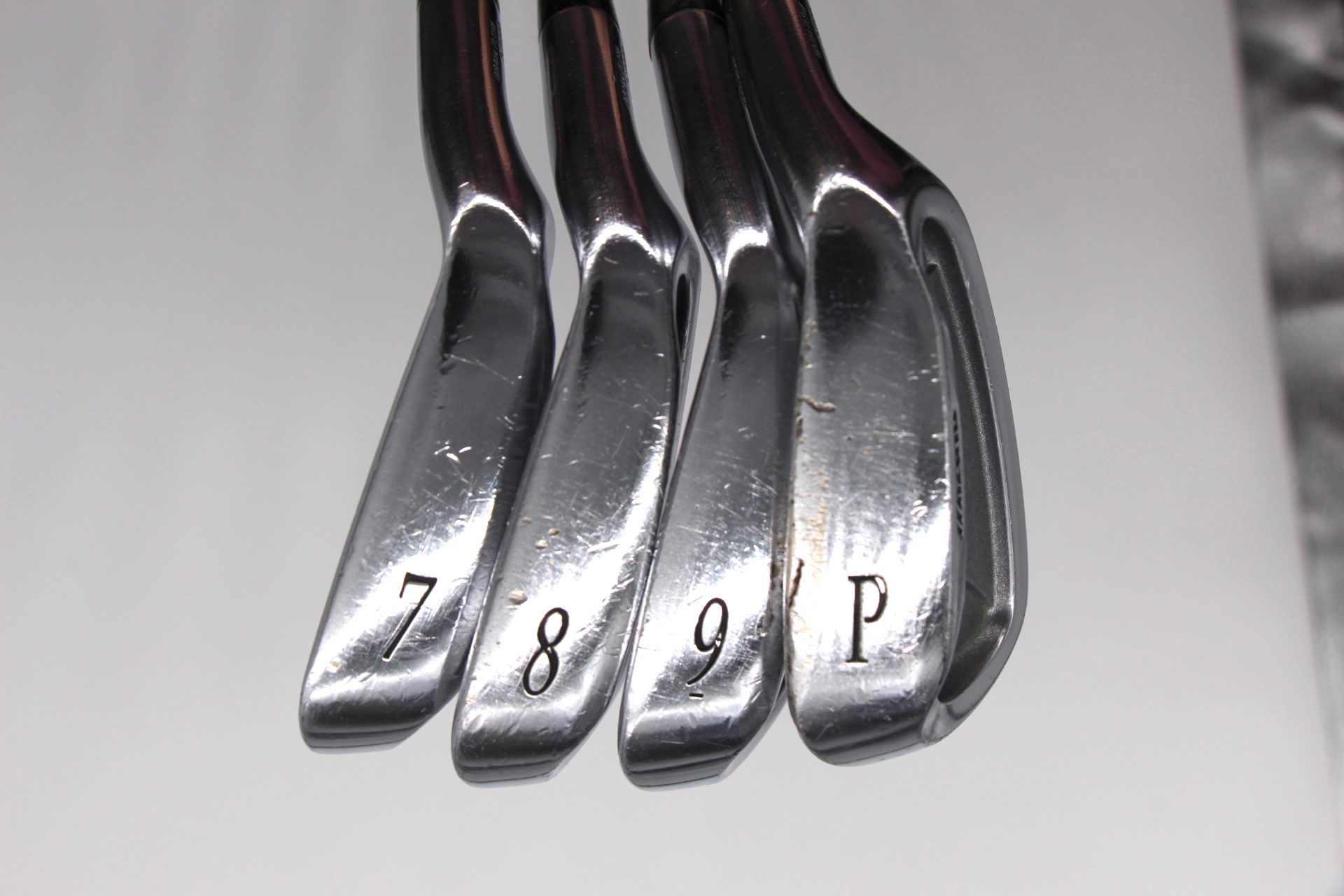 mizuno-mx-23-iron-set-golf-geeks