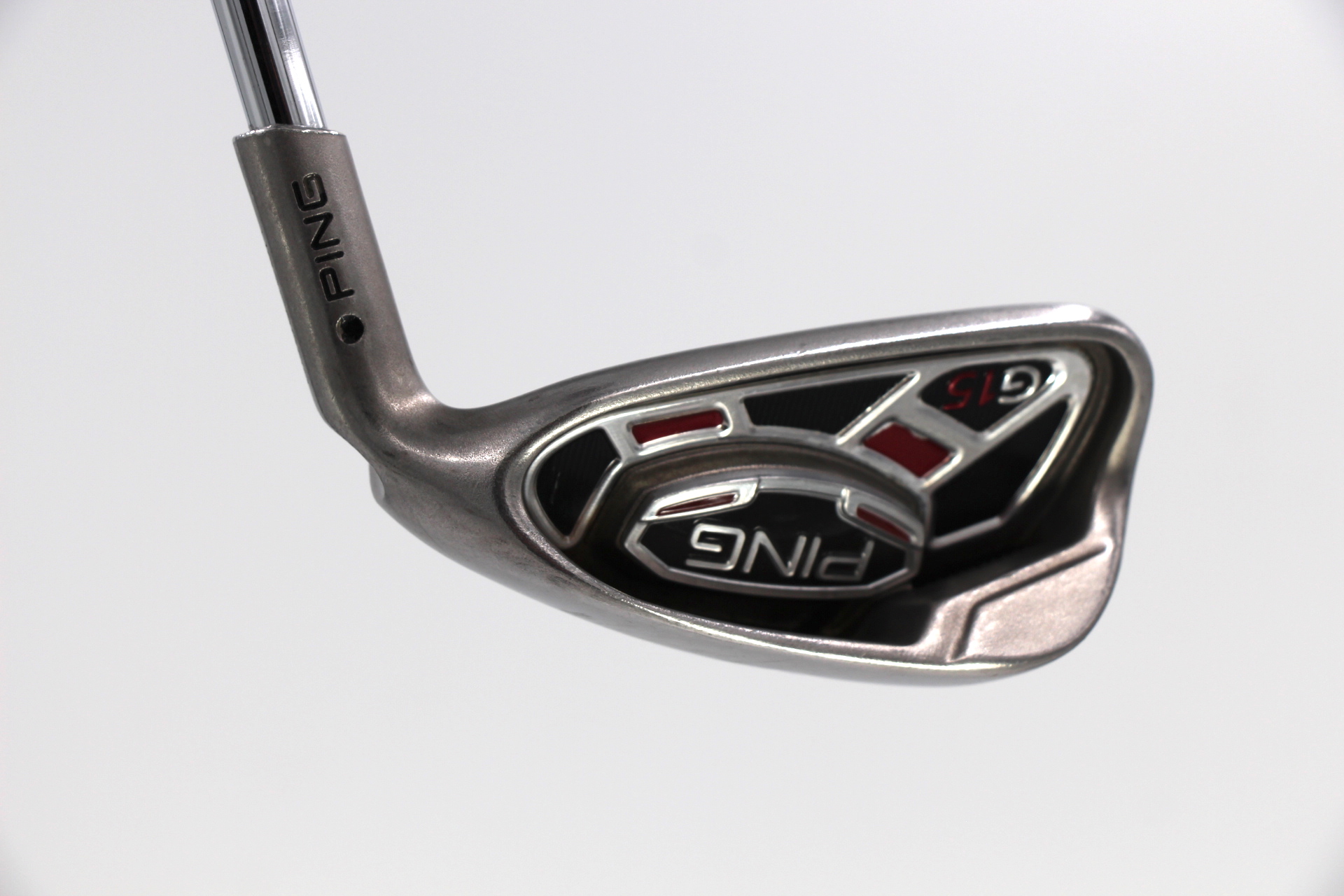 ping-g15-irons-senior-flex-golf-geeks