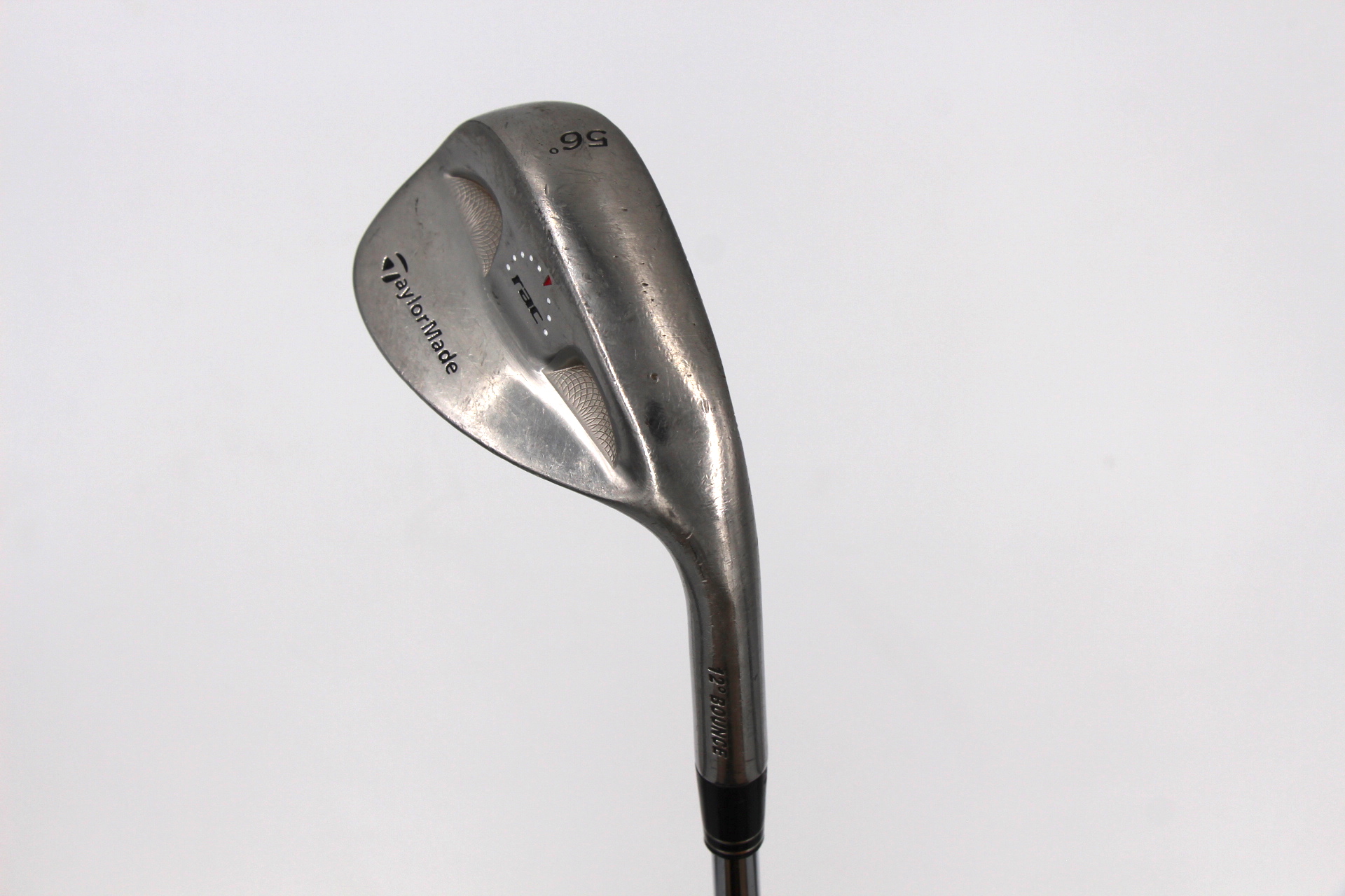 TaylorMade RAC Tumble C 56