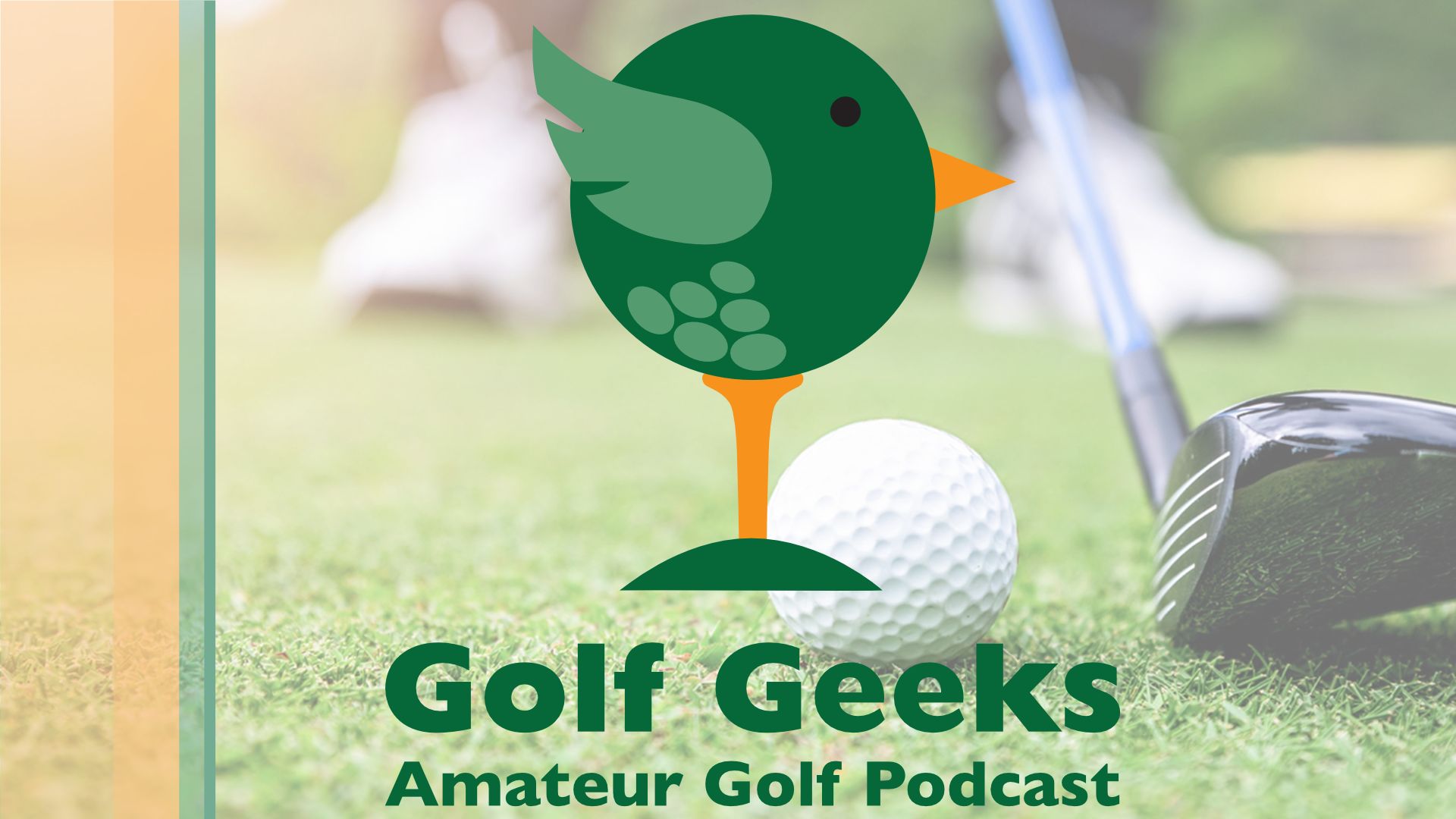 Golf Geeks Podcast Ep.6 – Ben Phillips of GD Score