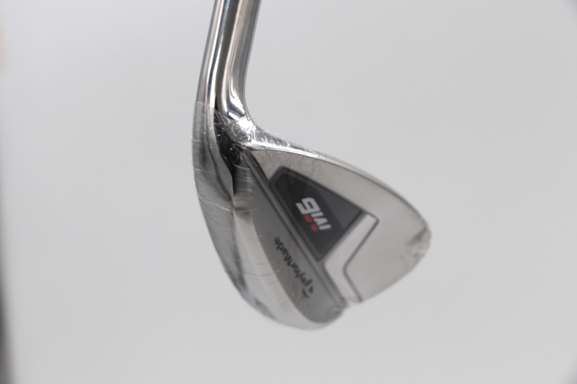 TaylorMade M6 54" Sand Wedge Golf Geeks