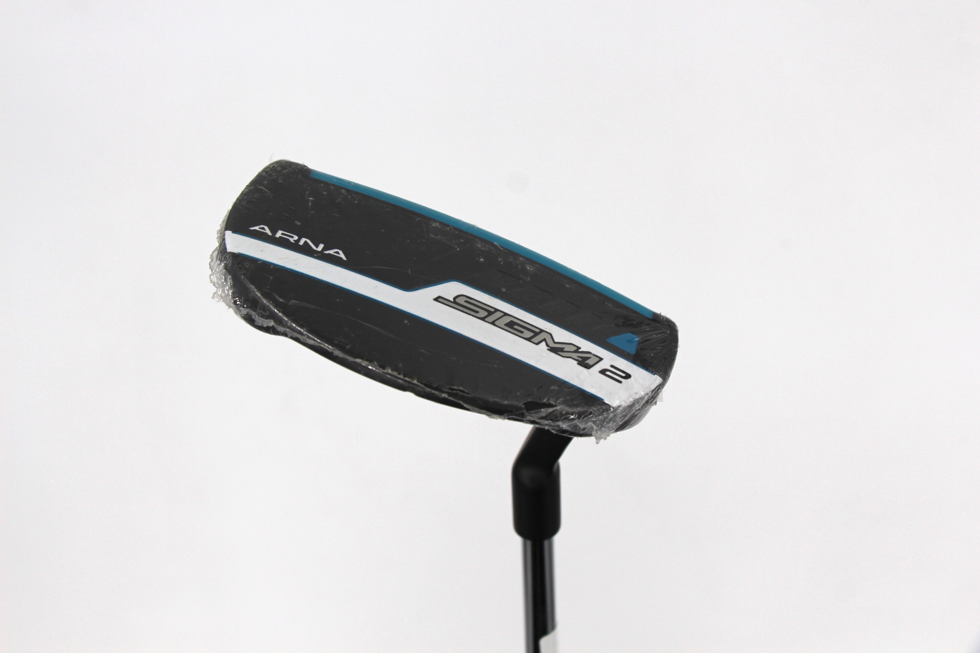 ping sigma 2 arna stealth putter