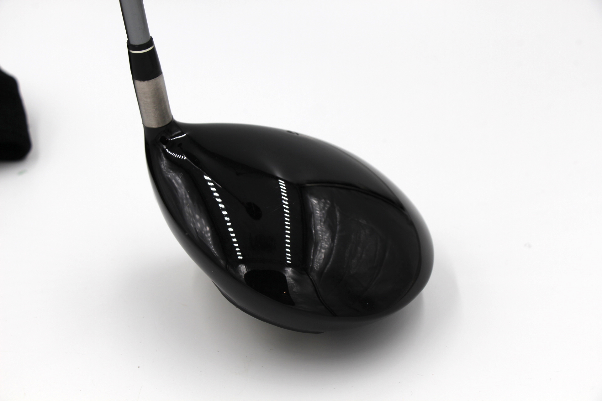 taylormade r580 xd driver legal