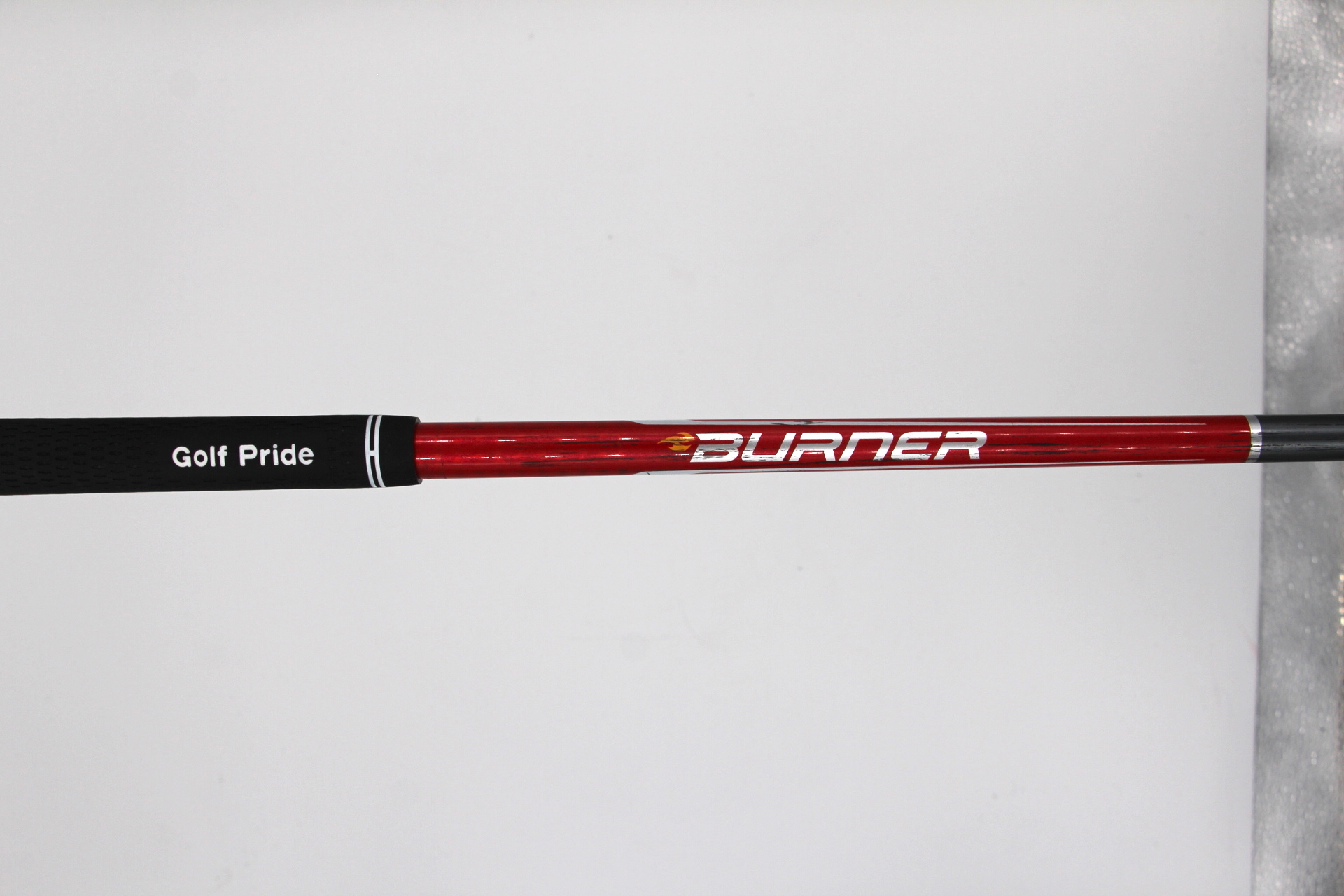 TaylorMade Burner Superfast 2.0 3Wood Golf Geeks