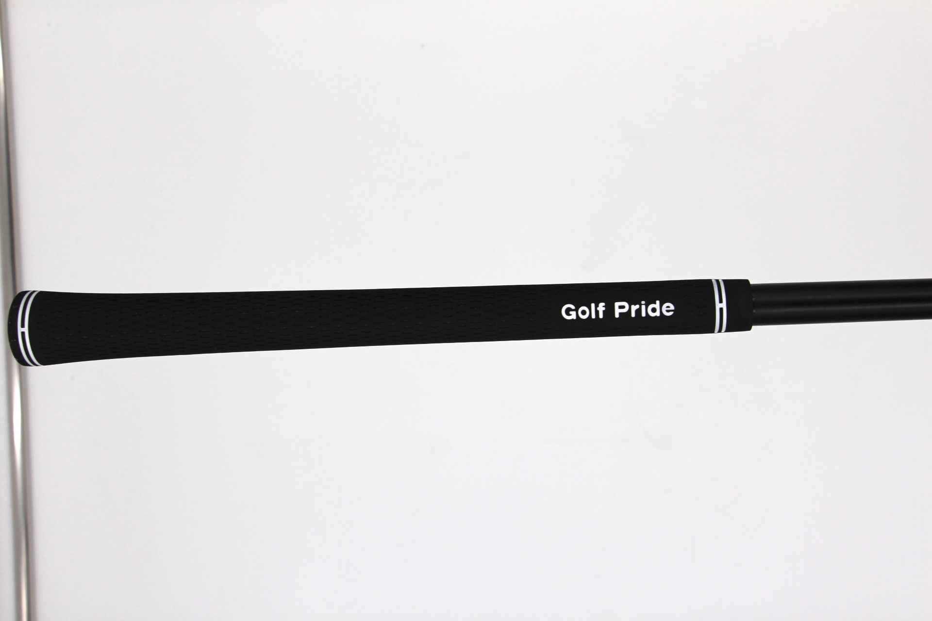 Titleist 910 D2 Driver Golf Geeks