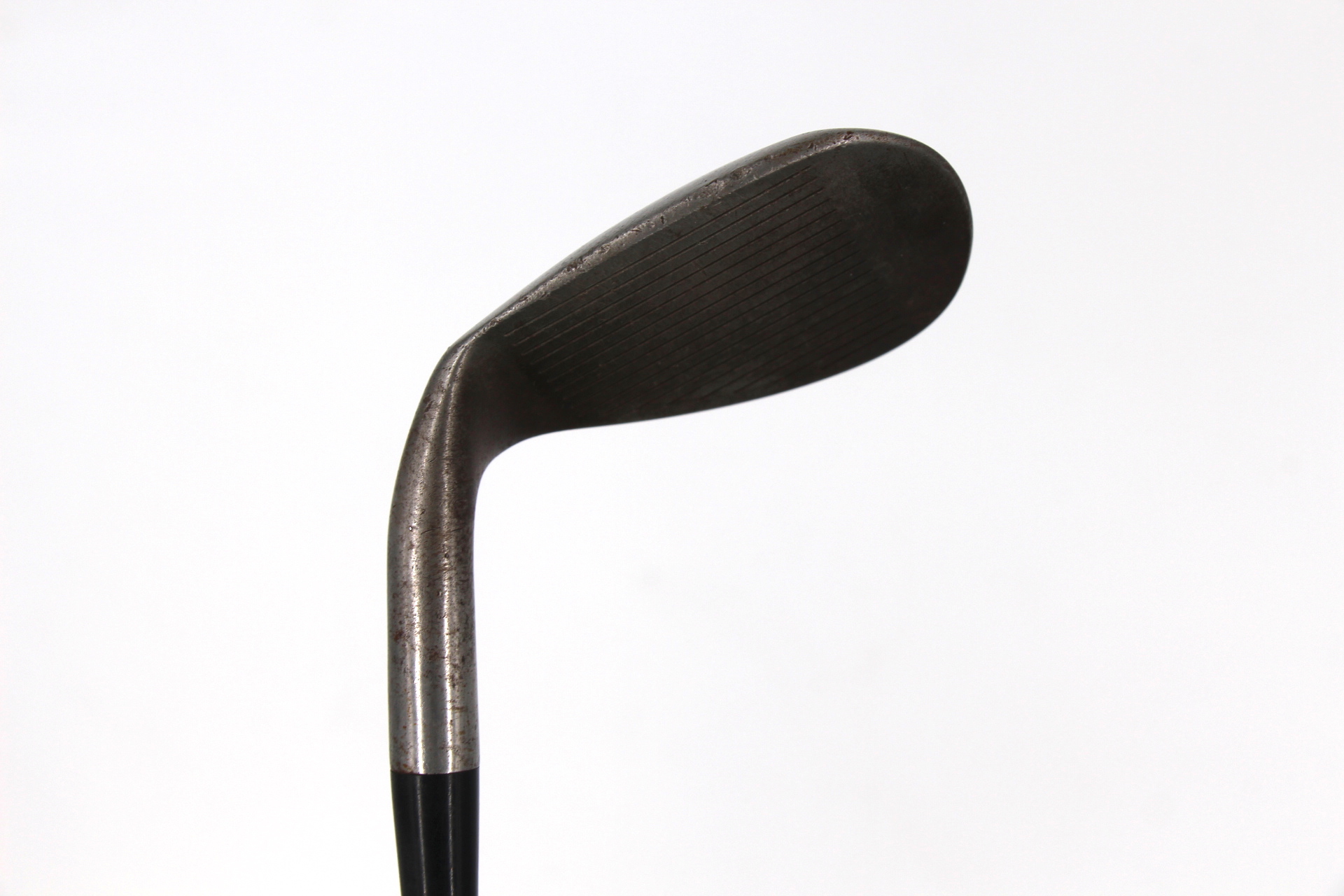 nike engage 60 wedge