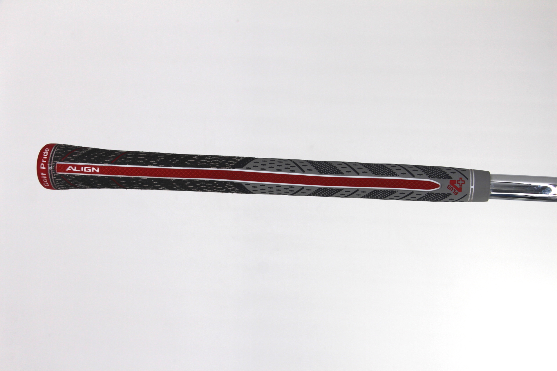 Callaway Apex CF16 Irons Golf Geeks