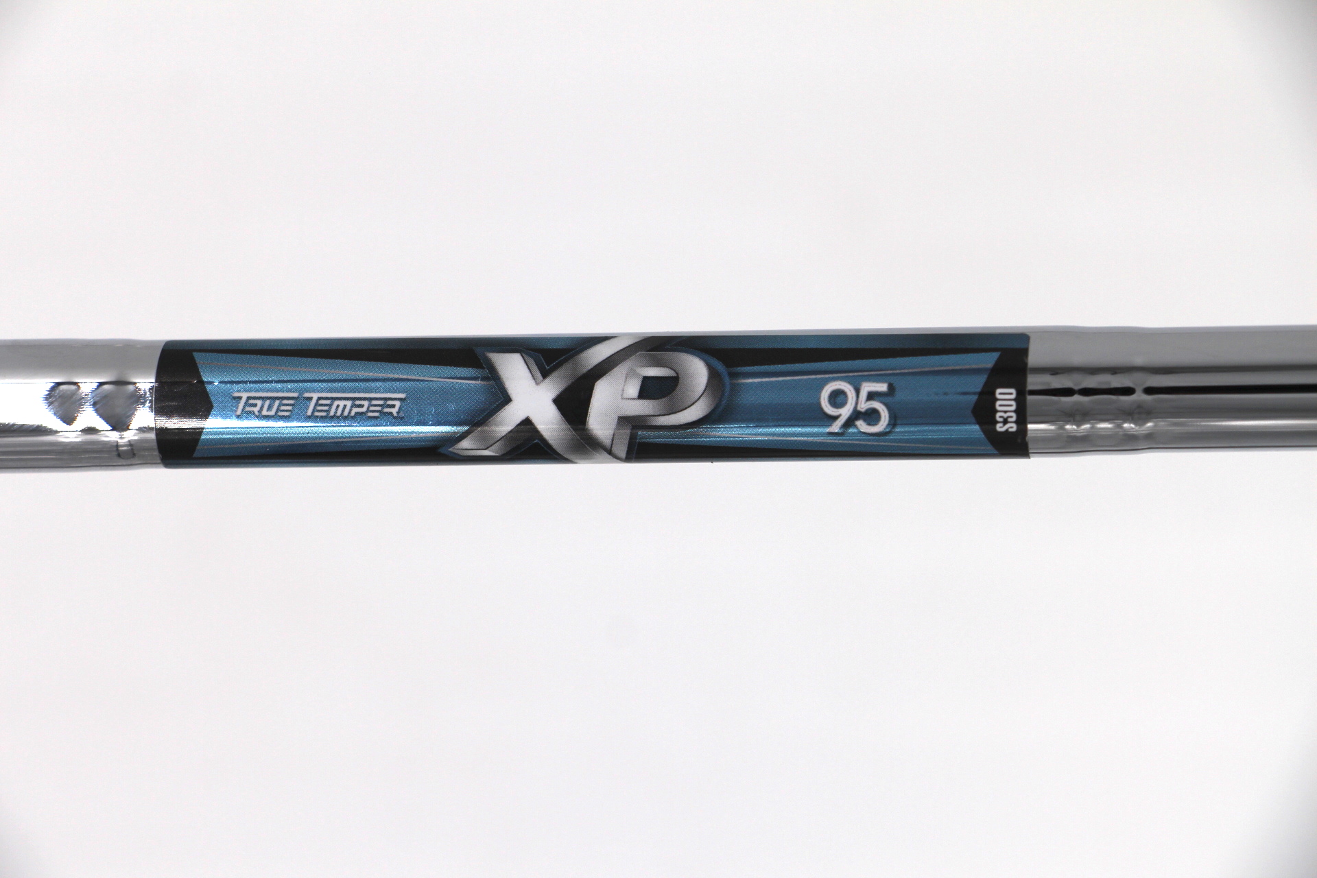 Callaway Apex CF16 Irons Golf Geeks