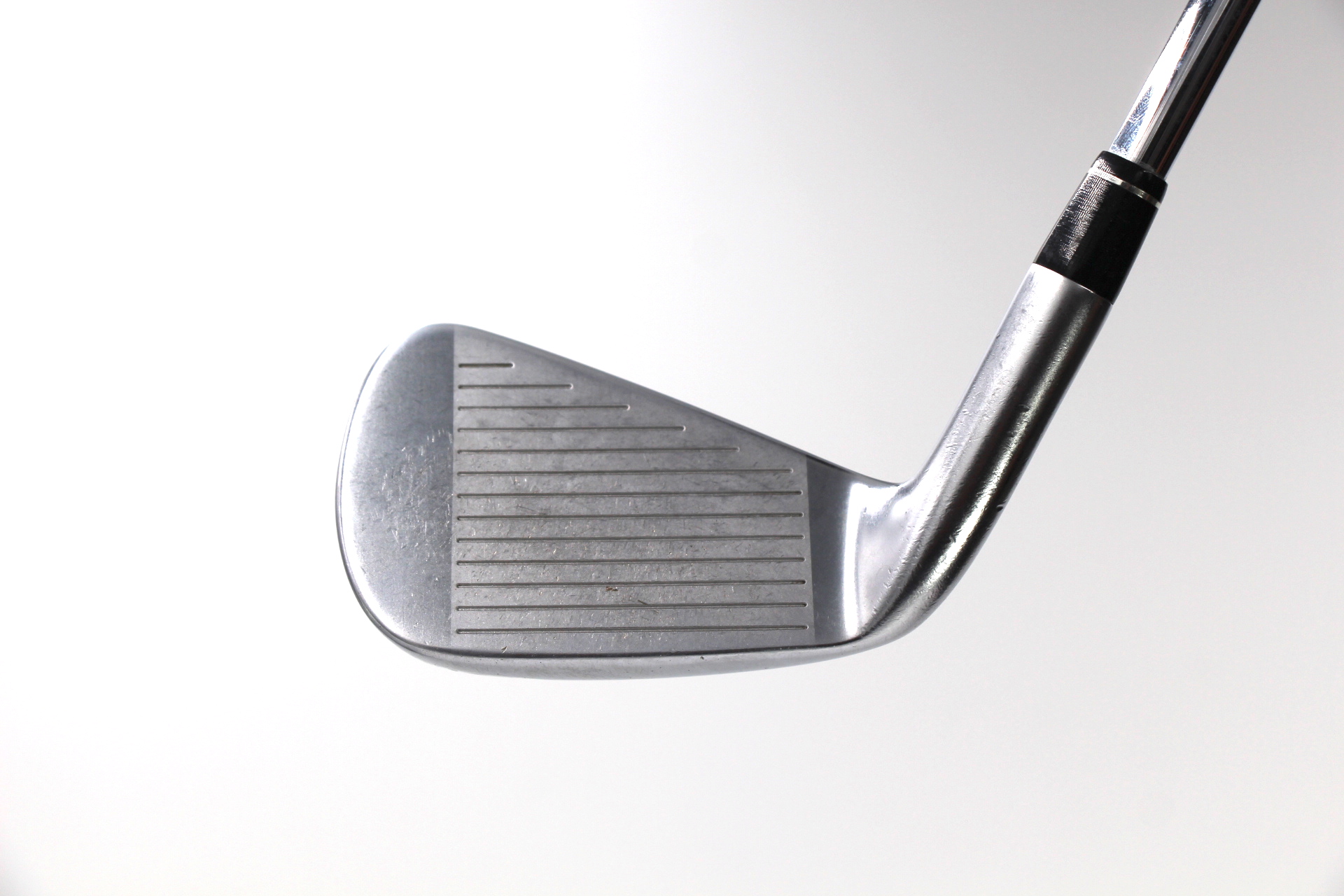 Callaway Apex CF16 Irons - Golf Geeks