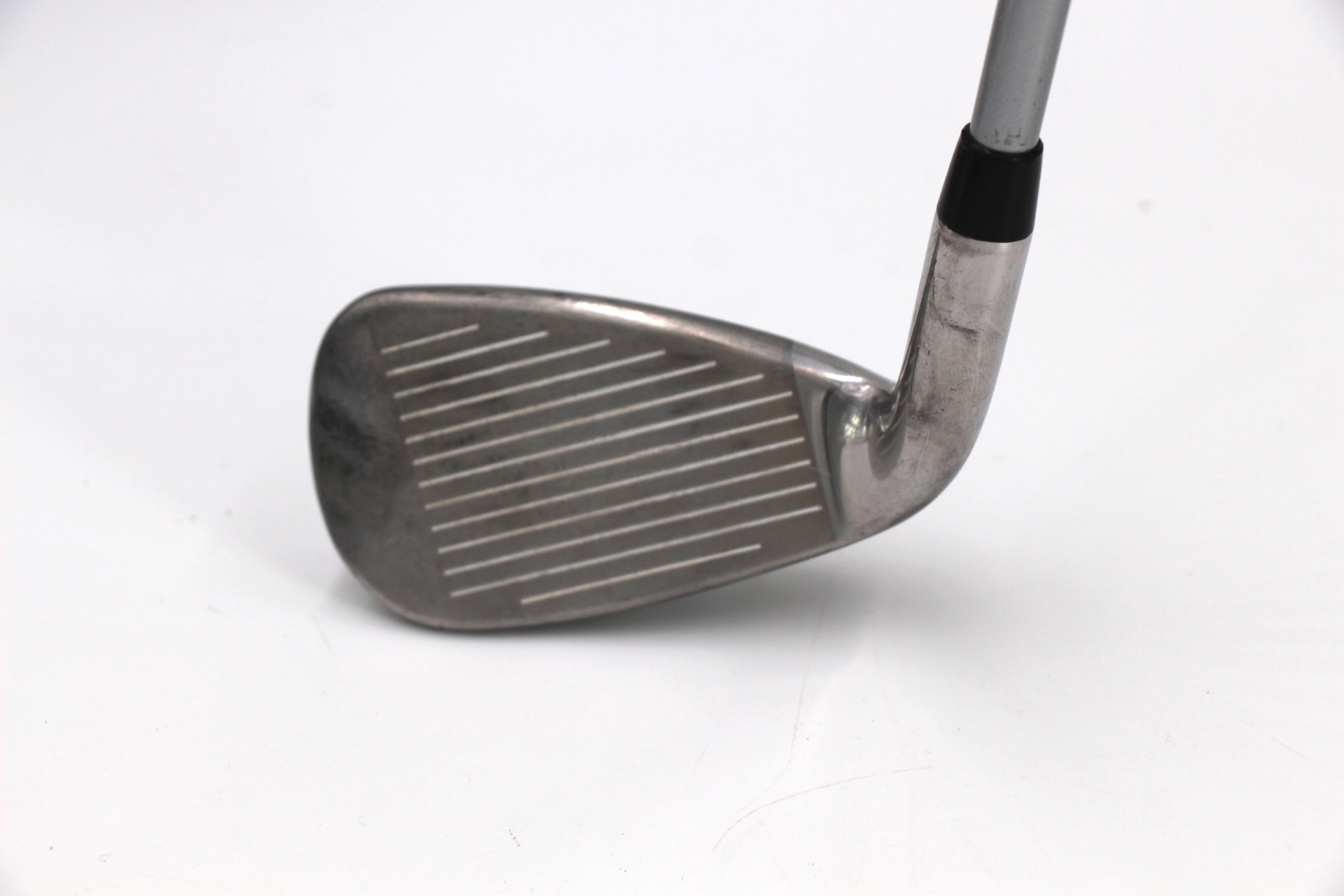 Cobra Baffler XL Iron Set - Golf Geeks