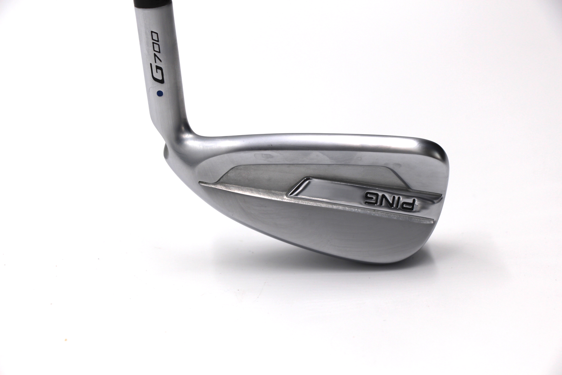 Ping G700 Iron Set - Golf Geeks