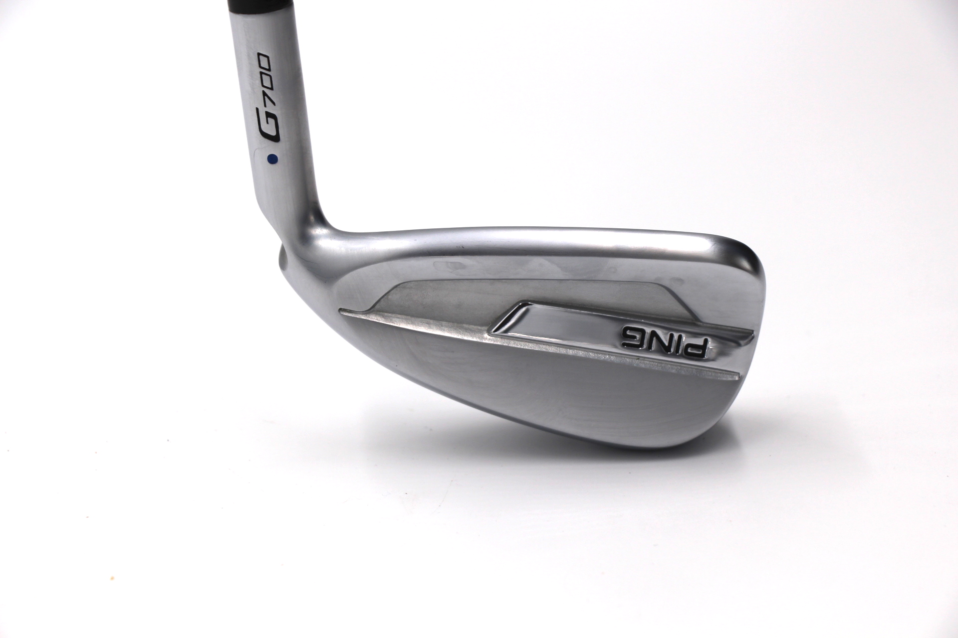 Ping G700 Iron Set Golf Geeks