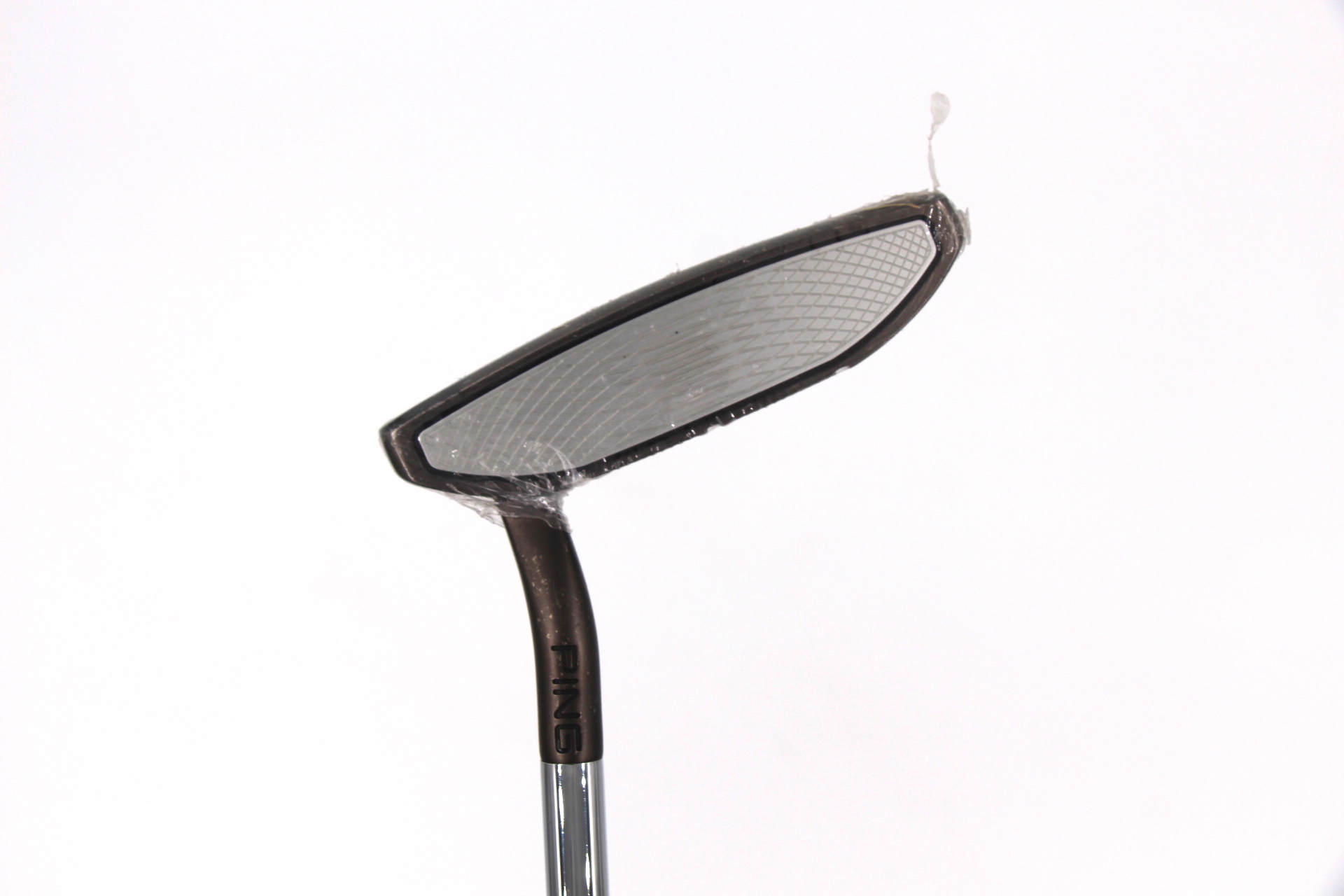 Ping Sigma G Ketsch B Putter - Golf Geeks