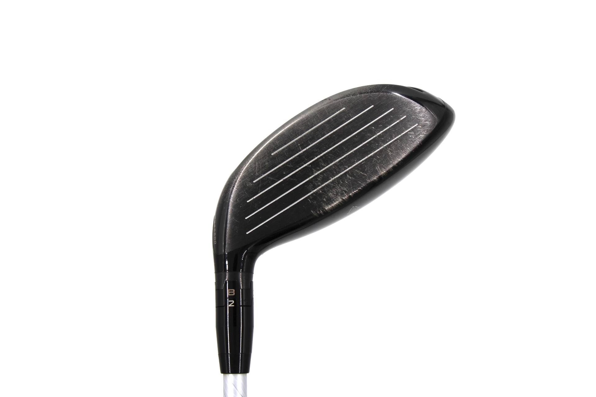 Titleist TS2 3-Wood Fairway - Golf Geeks