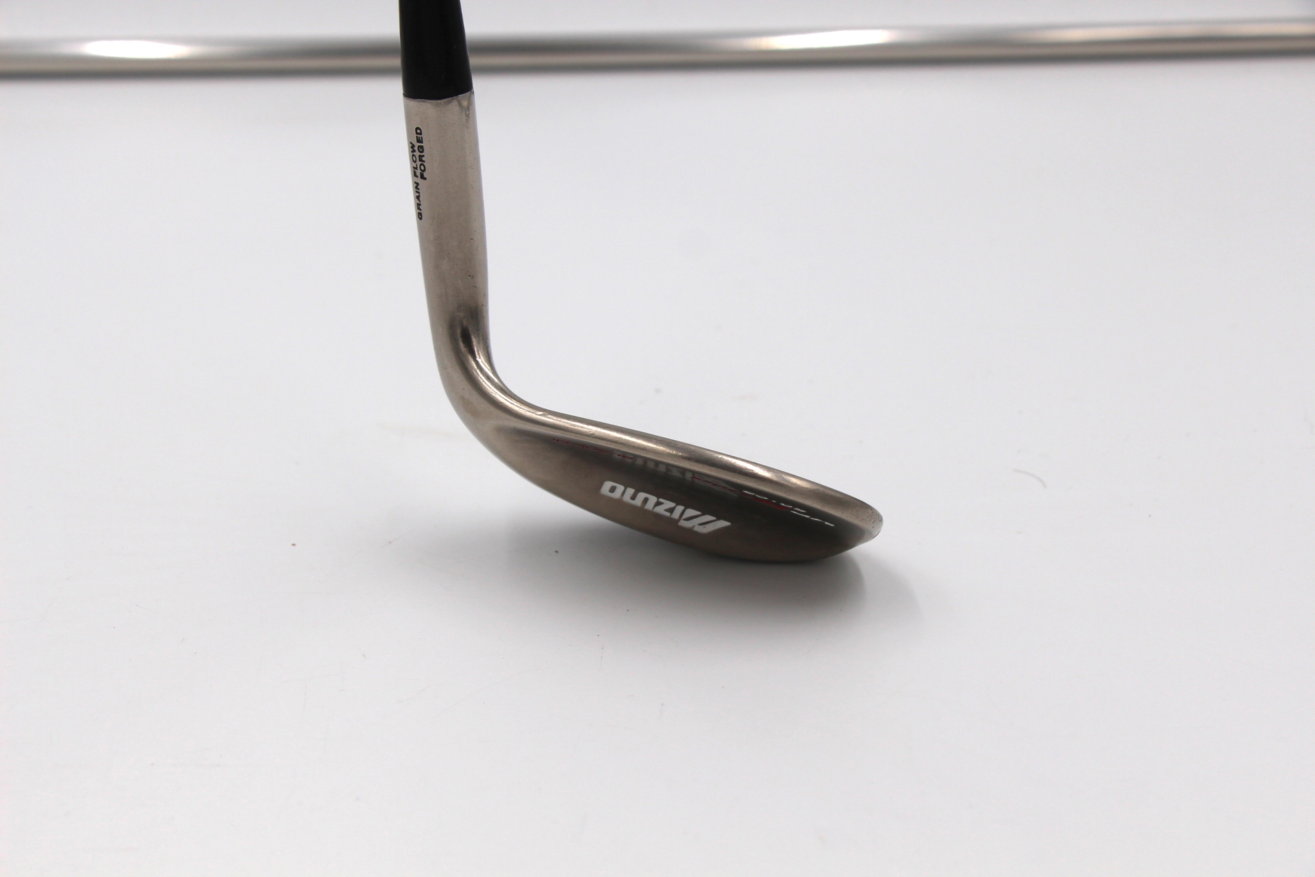 mizuno 60 degree wedge