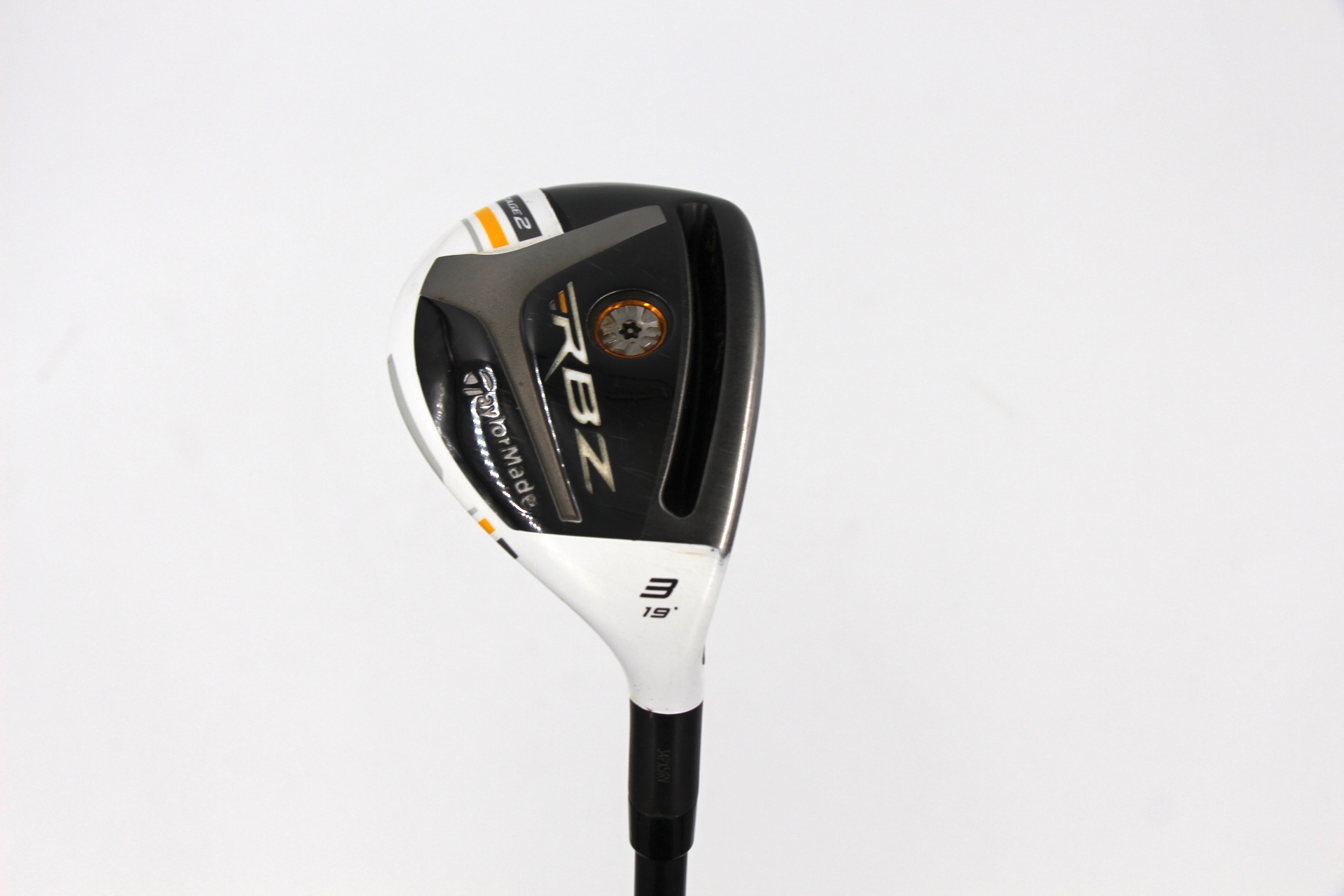 Taylormade rbz stage 2 3 hybrid Outlet