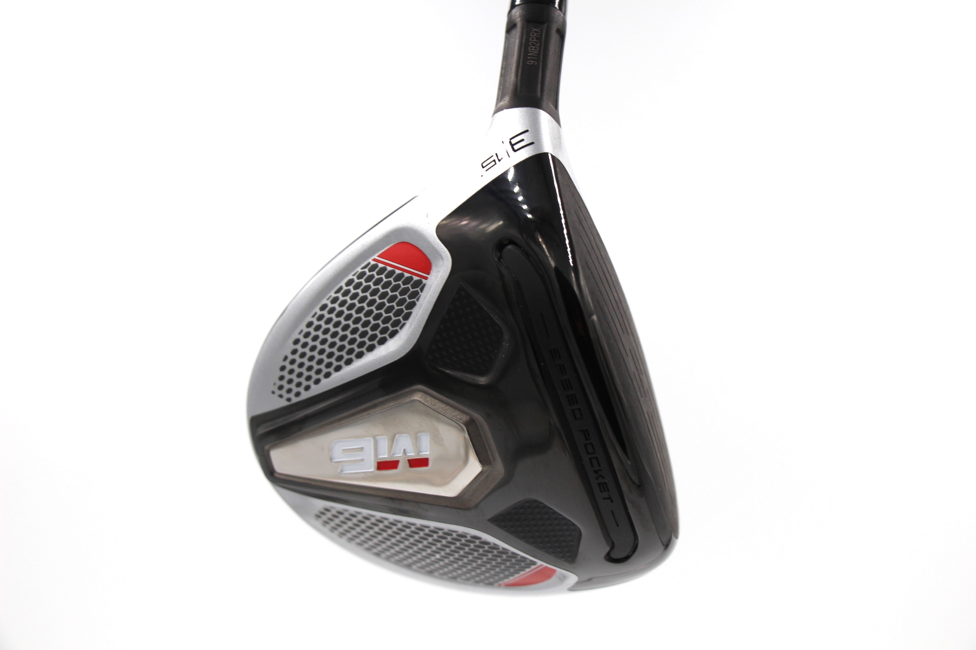 ツアーAD PT 6S 3W用 テーラーメイド 【公式通販】