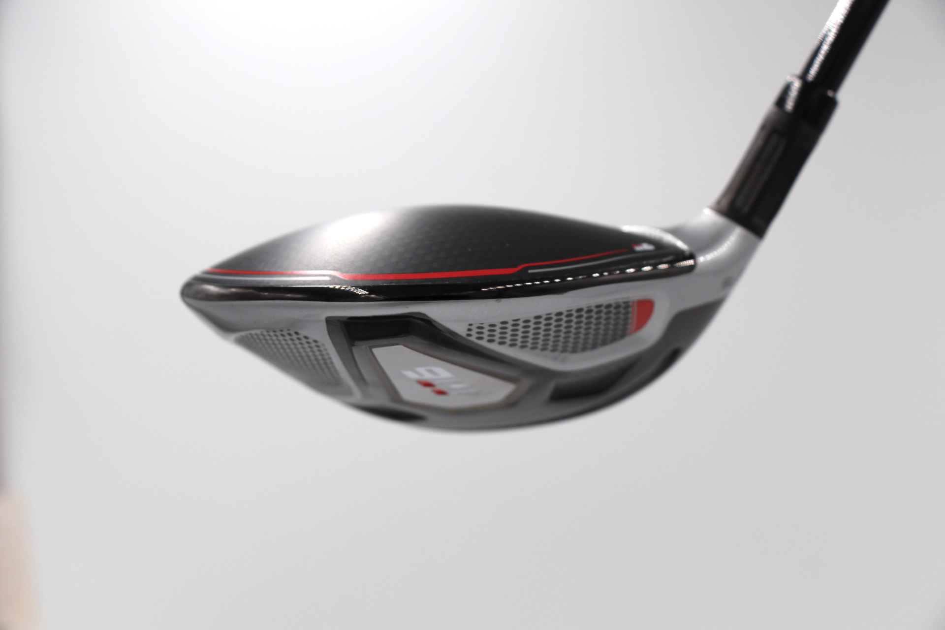 taylormade sim 2 max price