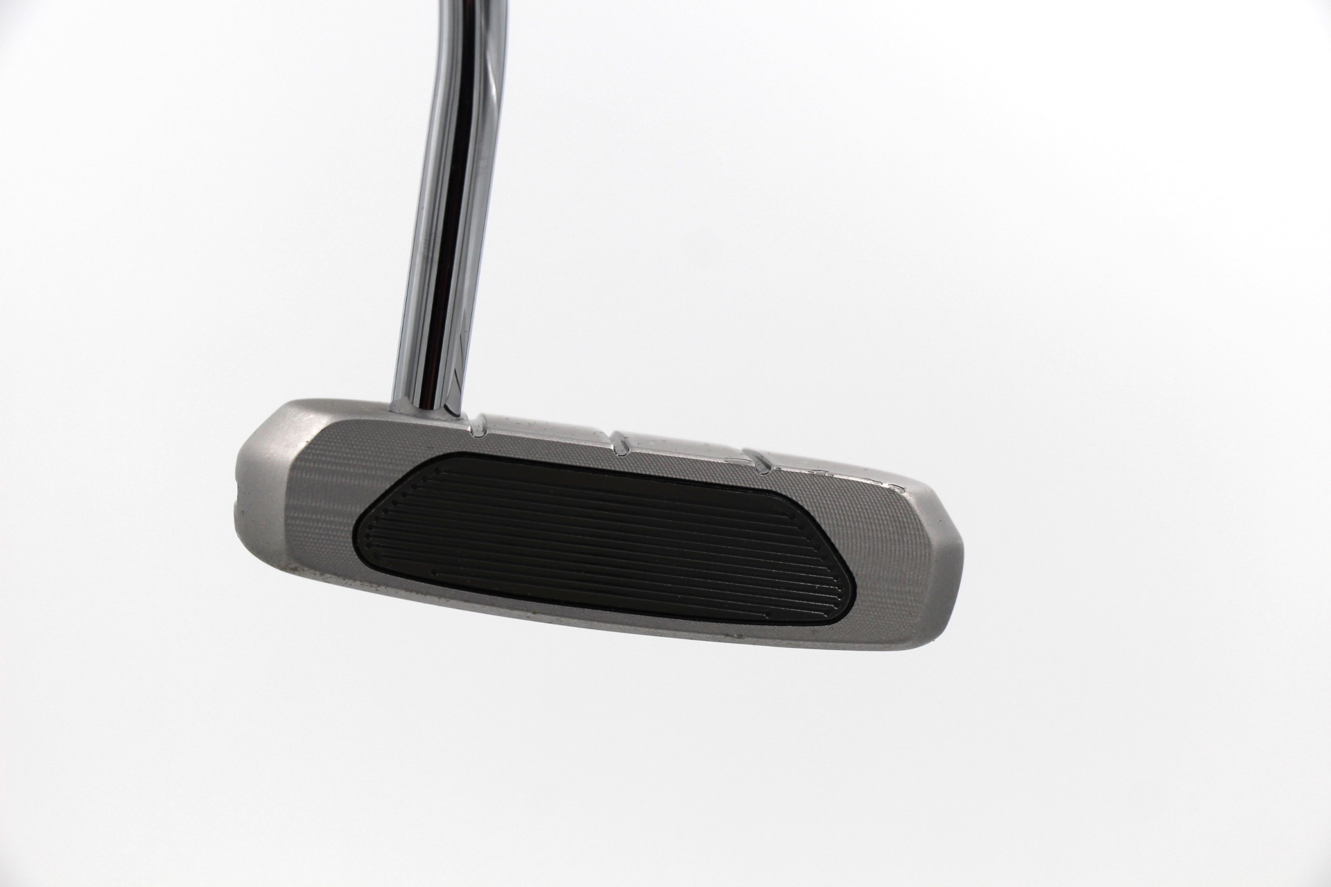 TaylorMade TP Collection Chaska Putter Left Handed Golf Geeks