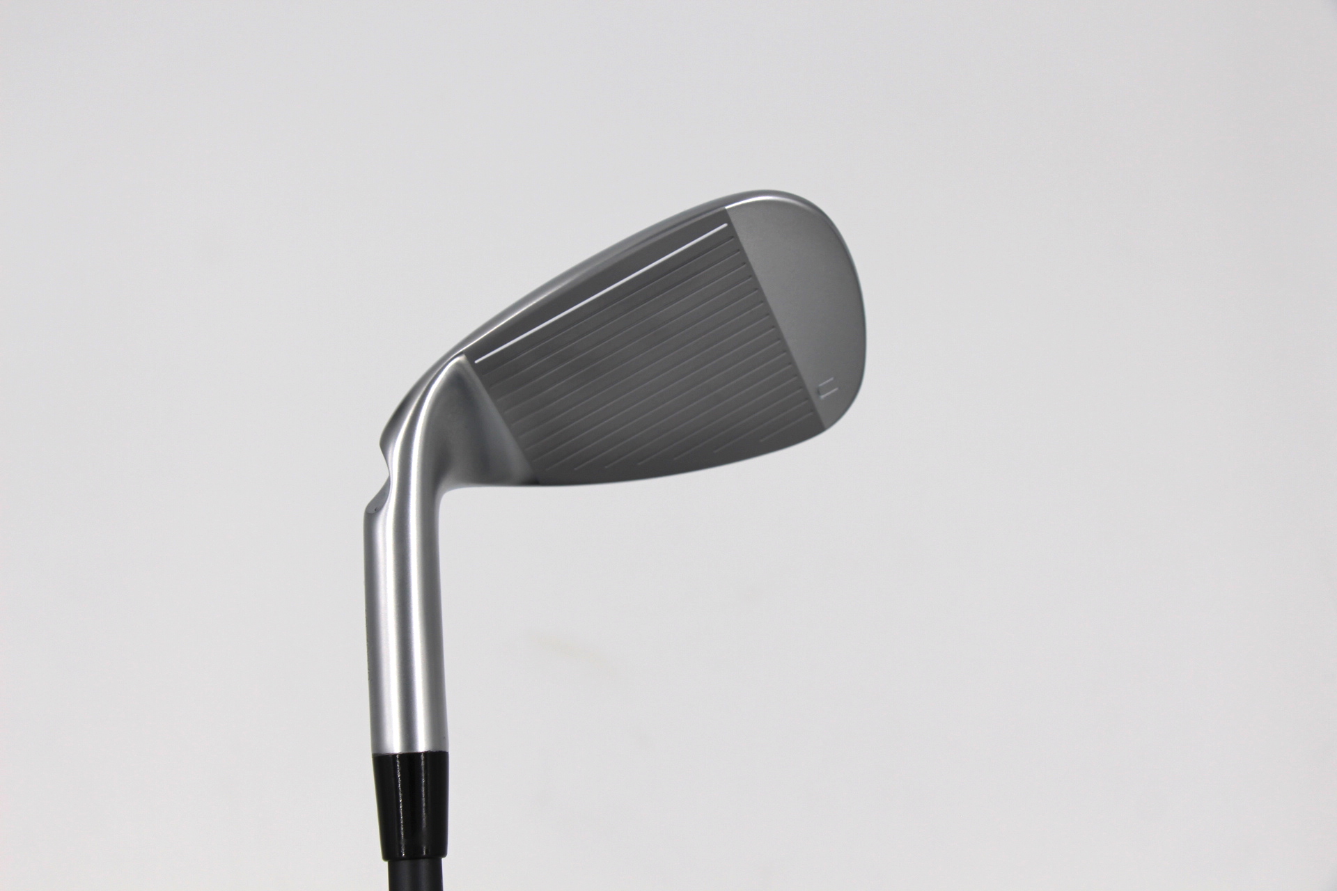 Ping G410 Utility Wedge 49.5" Golf Geeks