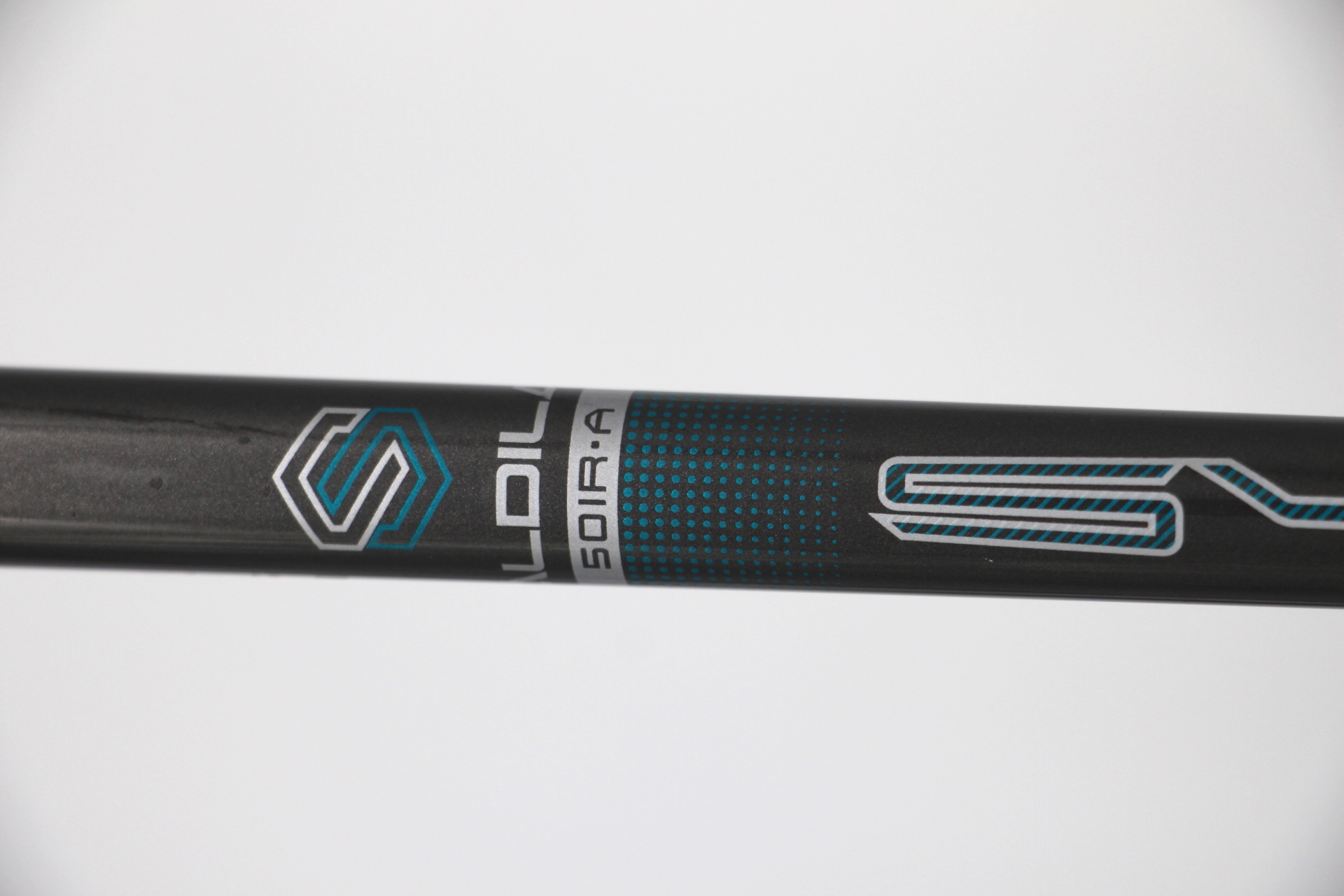 Callaway Rogue CF18 Iron Set Golf Geeks