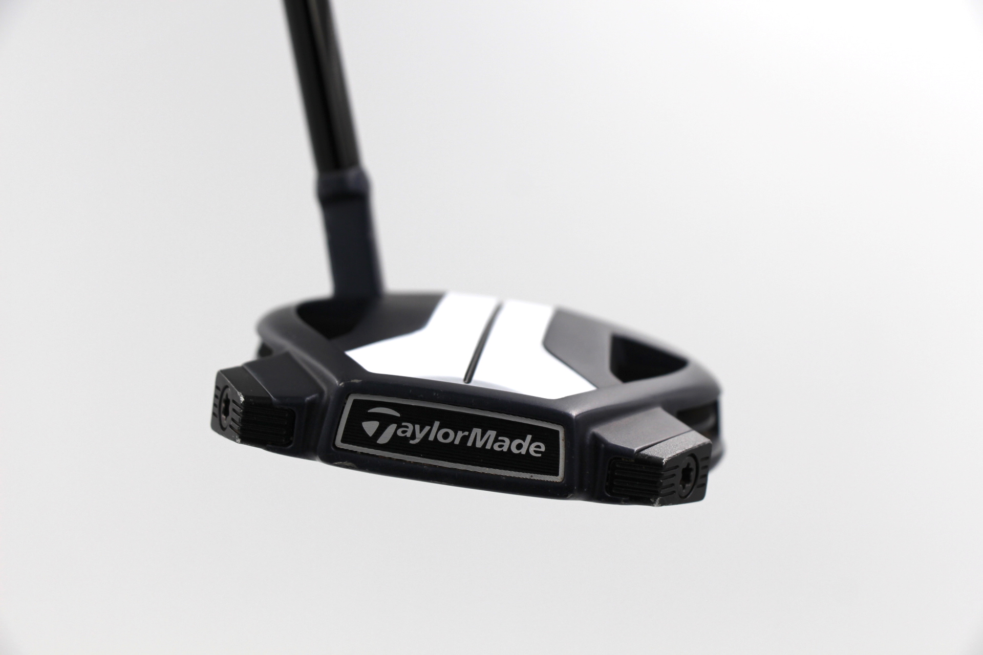 taylormade putter spider x