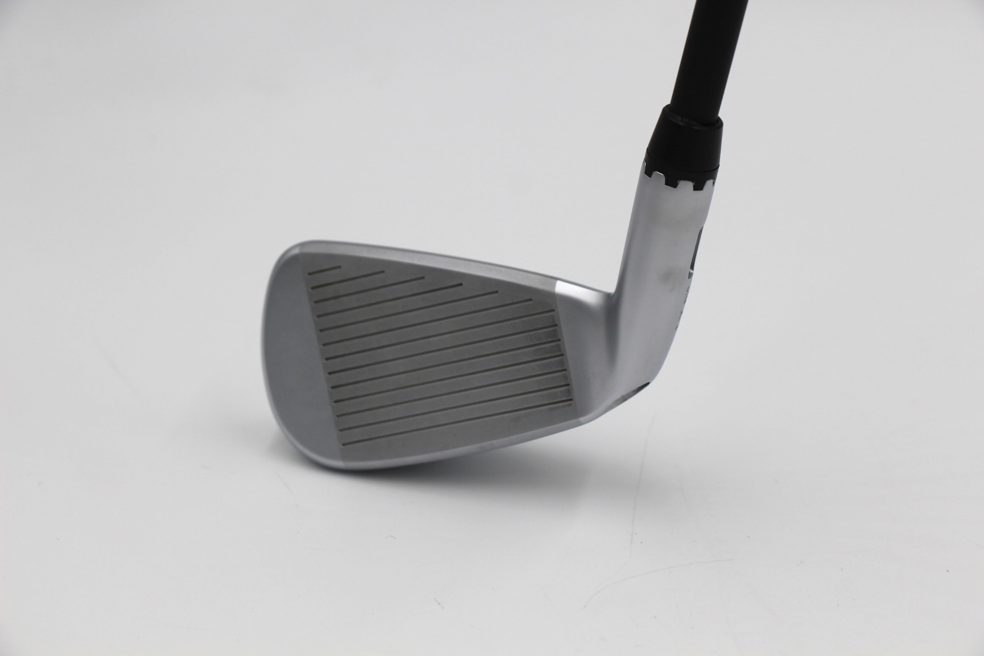 Cobra King Utility 2i 2020 - Golf Geeks