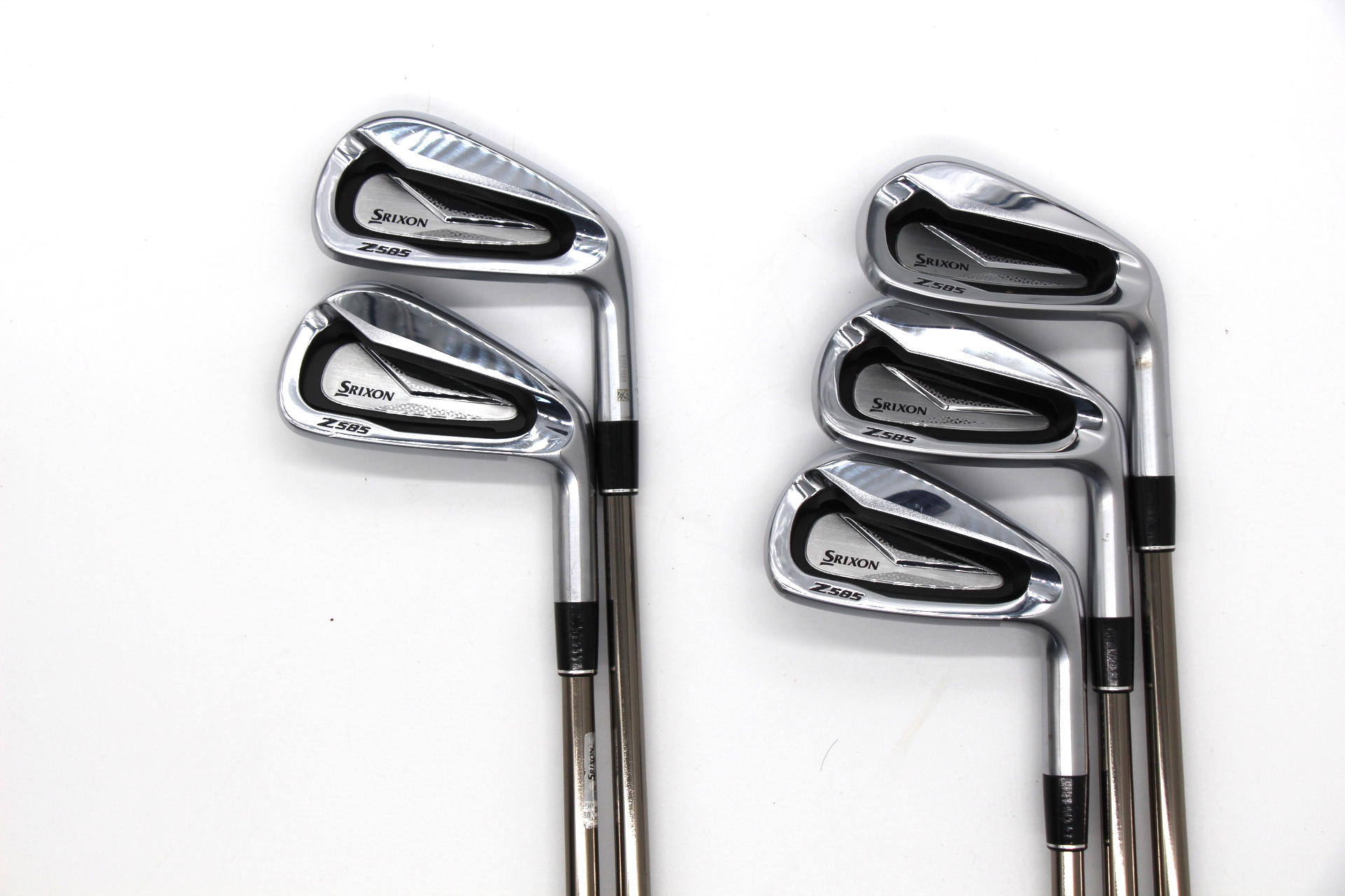 srixon-z-585-iron-set-golf-geeks