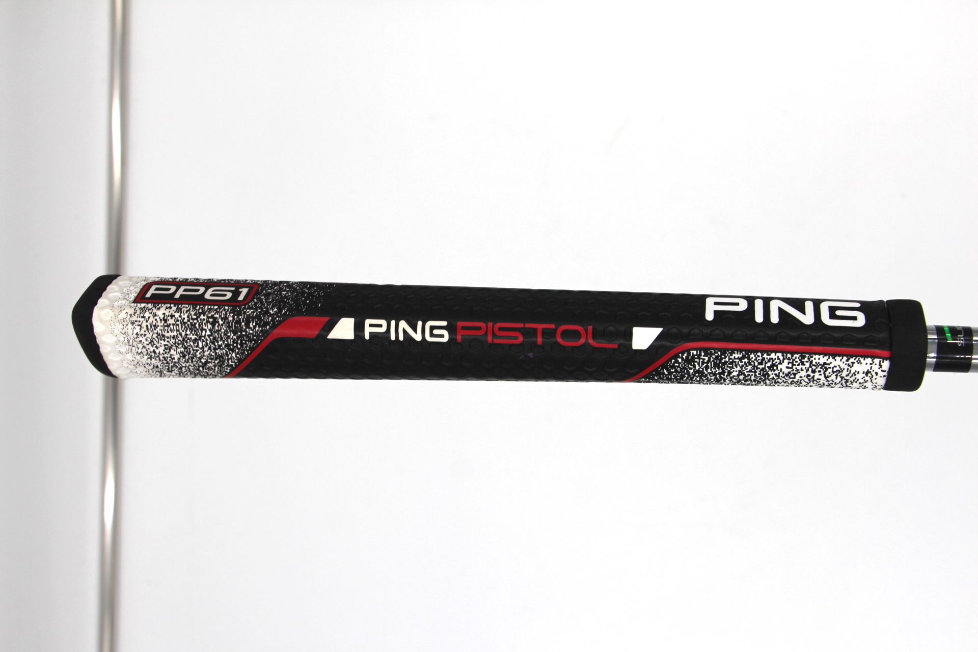 ping 2.0 vault putter