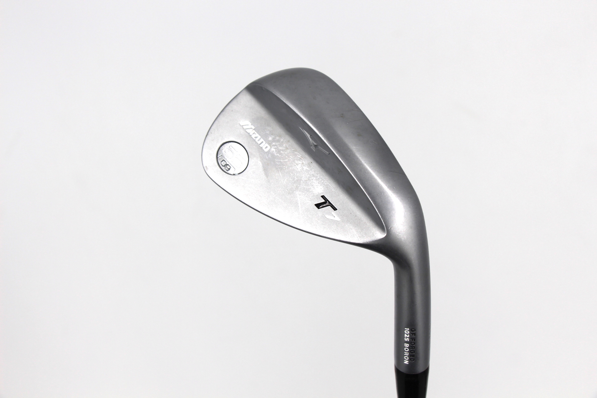 T7 wedge online