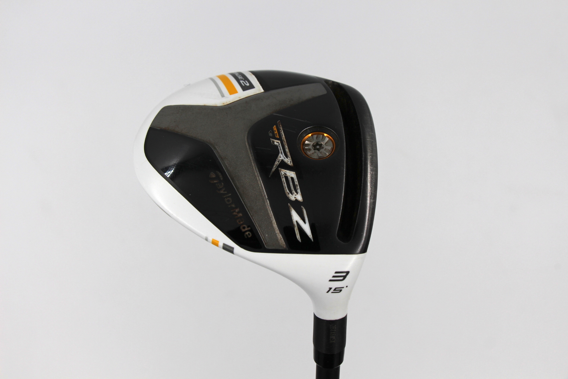 taylormade rocketballz driver and 3 wood taylormade rocketballz driver and 3 wood