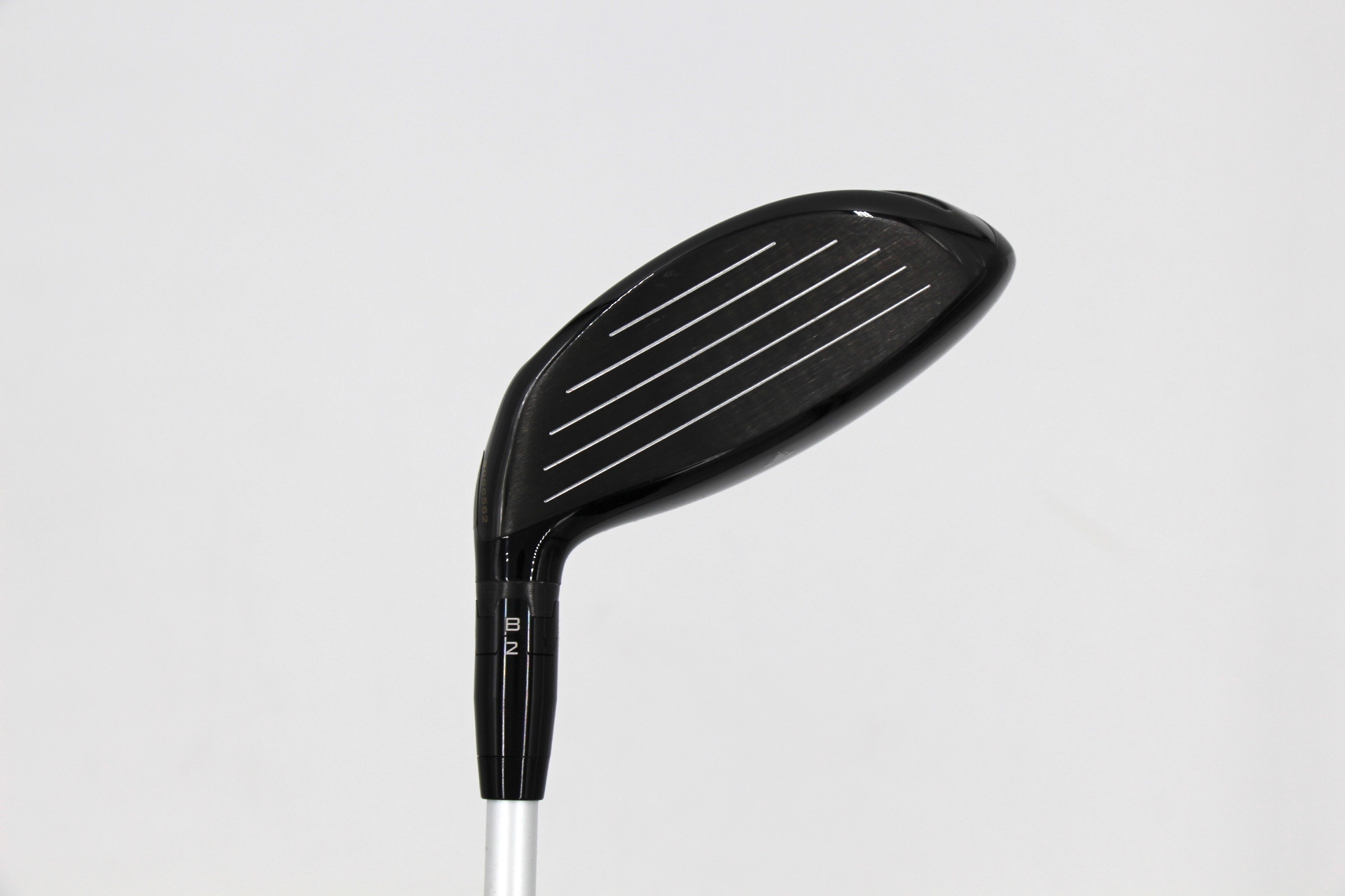 Titleist TS2 3-Wood Fairway - Golf Geeks