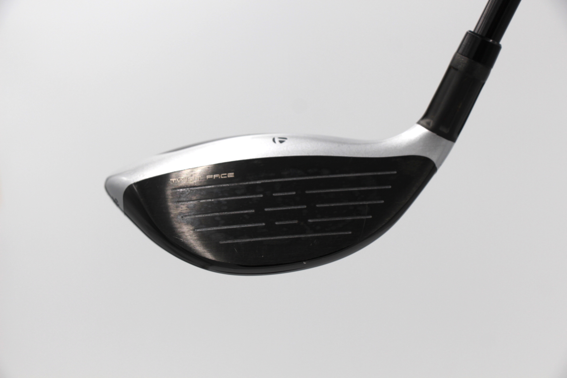 TaylorMade M6 9-Wood Fairway - Golf Geeks