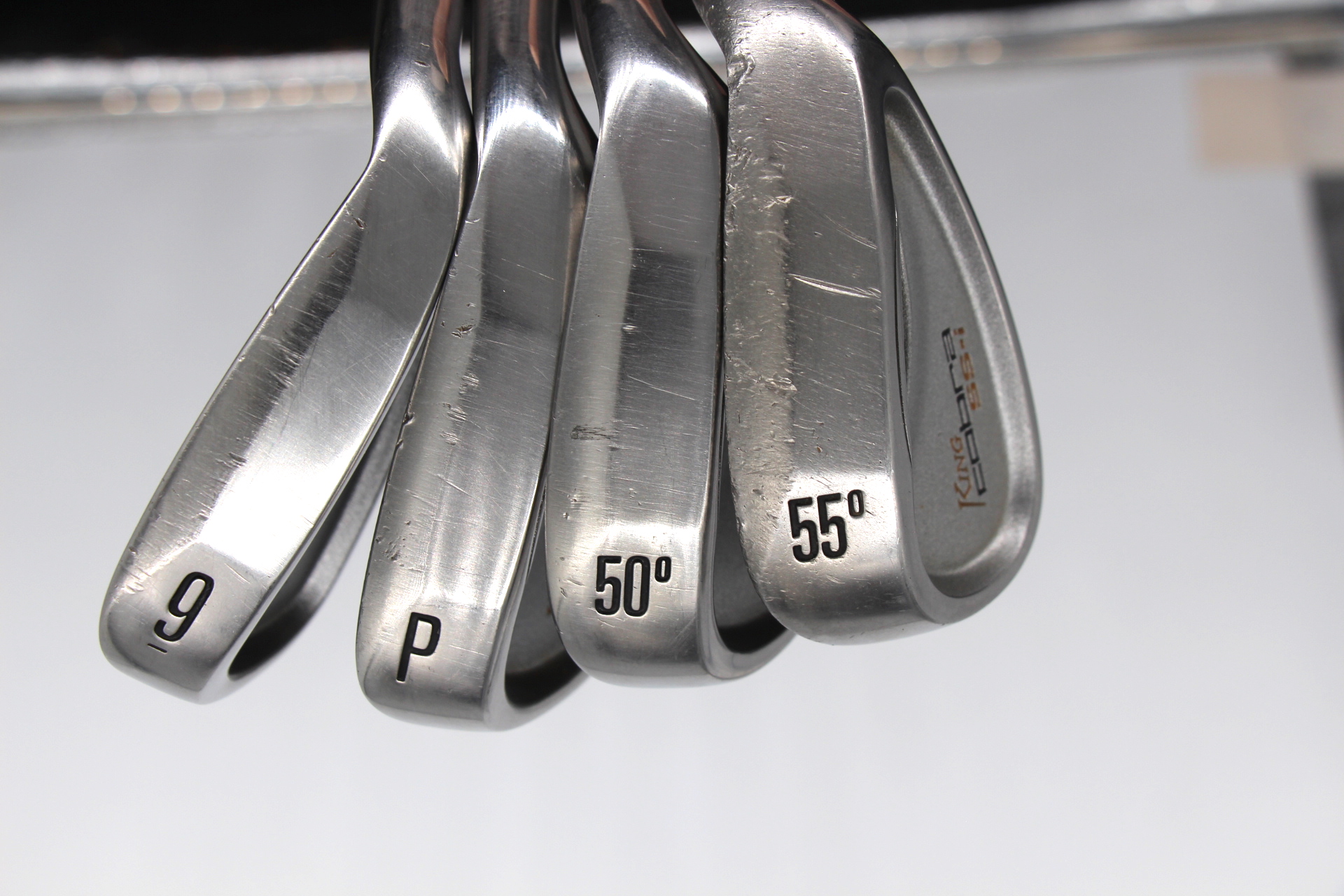 golf-equipment-cobra-s-most-forgiving-irons-yet-golfpunkhq