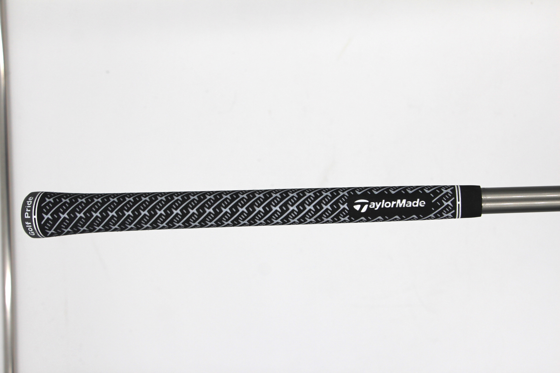 TaylorMade Sim Max D 3Wood Golf Geeks