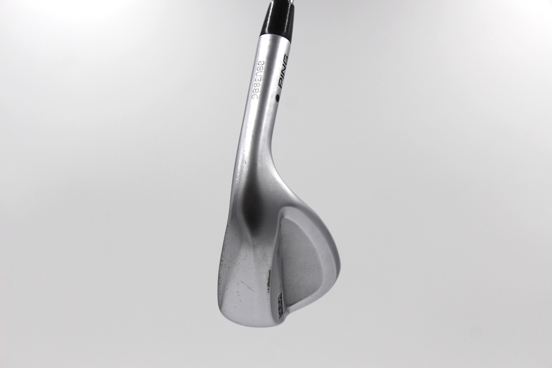 tie up espadrille wedge