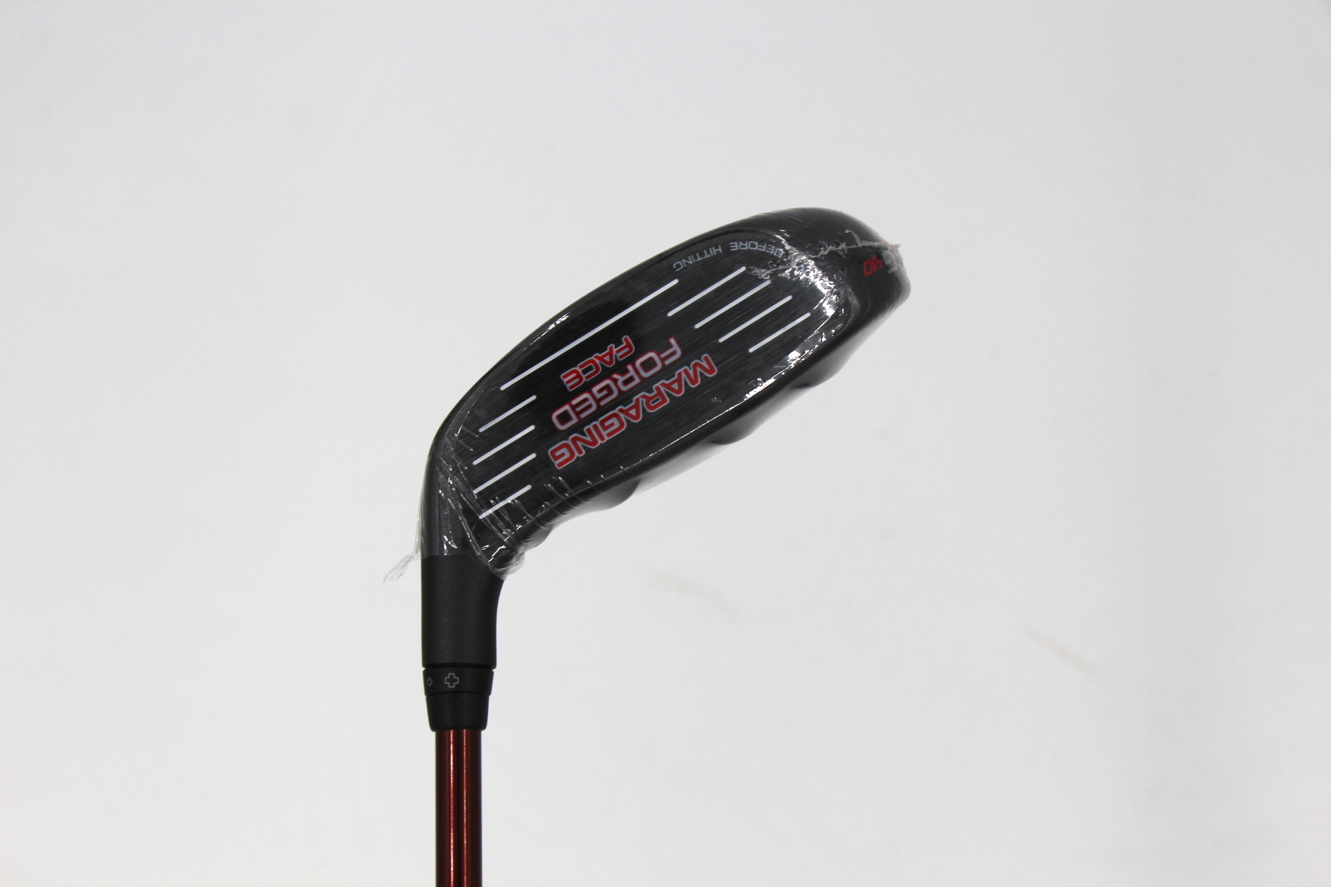 Ping G410 5Wood Fairway Golf Geeks