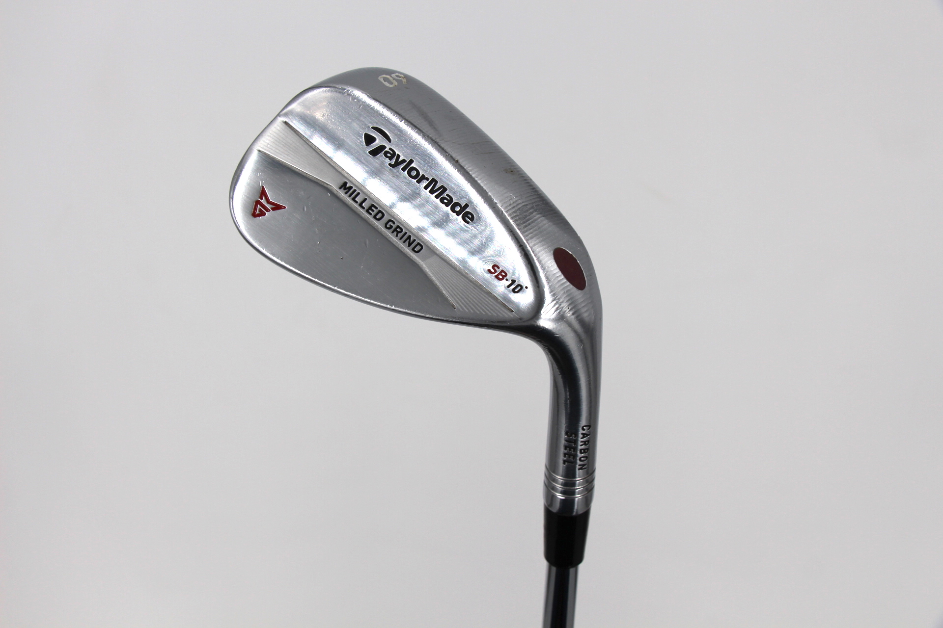 Taylormade Mg3 Wedge Set TaylorMade Milled Grind 3 Wedge Set