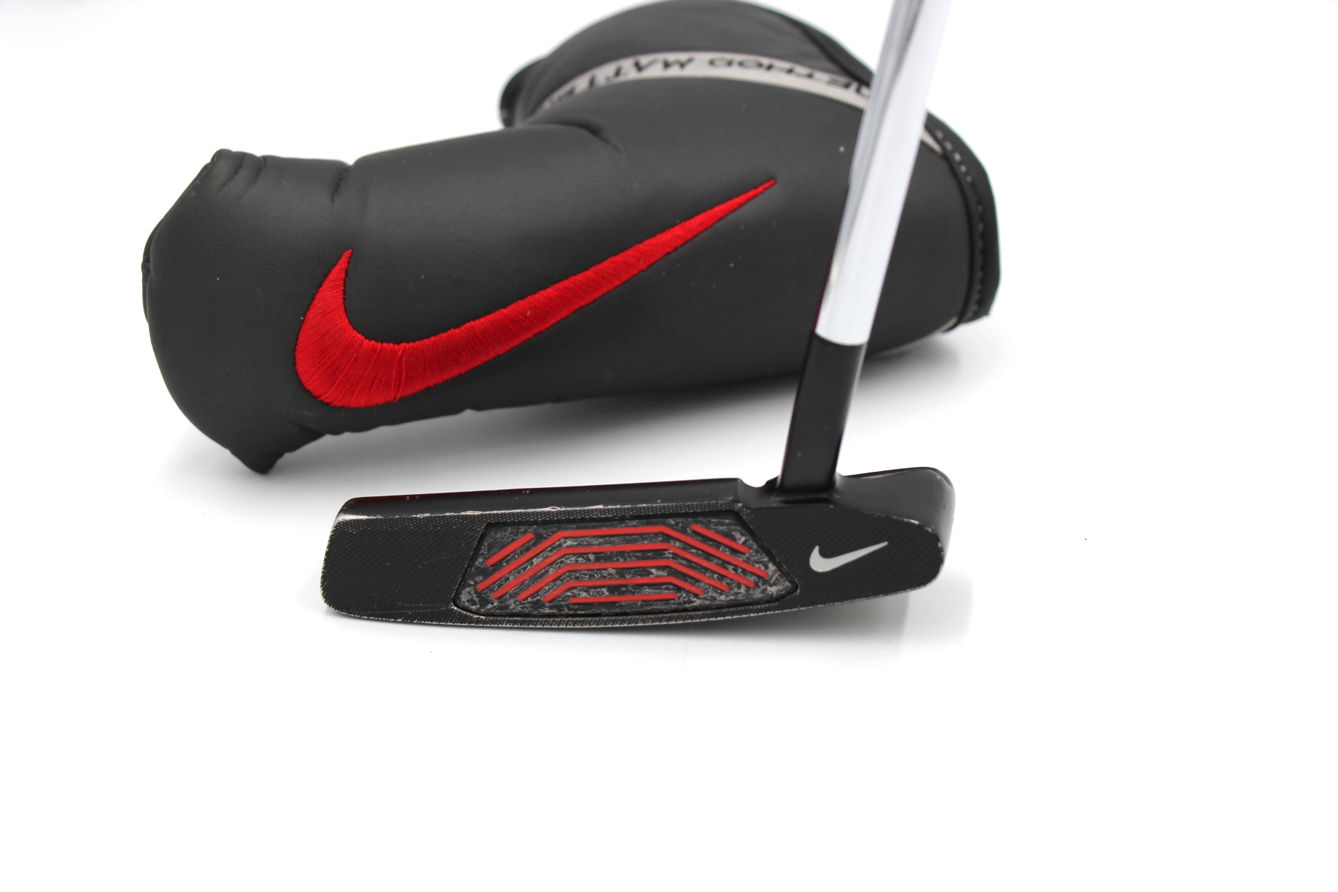 Nike blade outlet putter