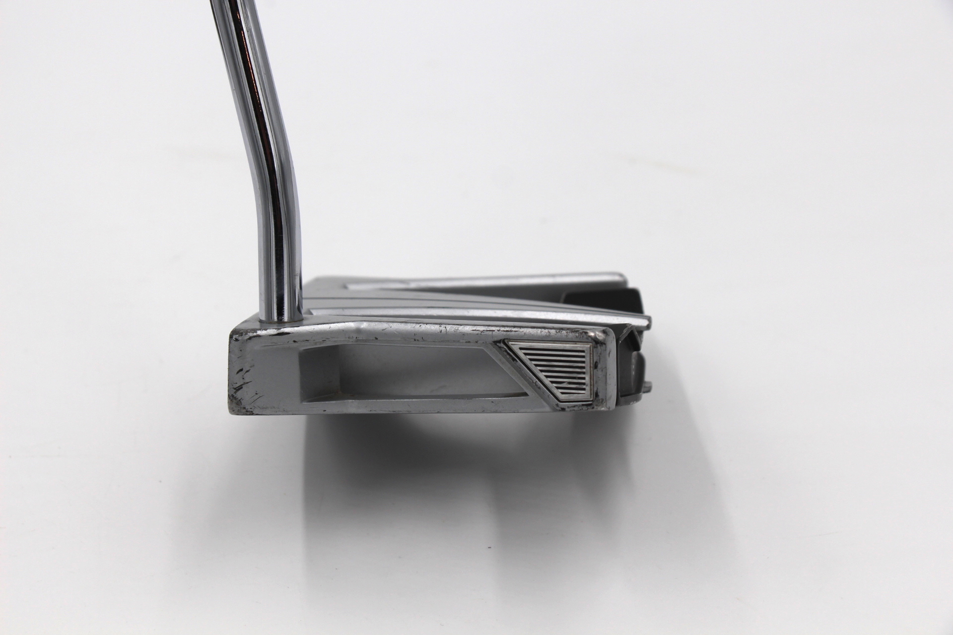 nike method core drone 2.0 putter