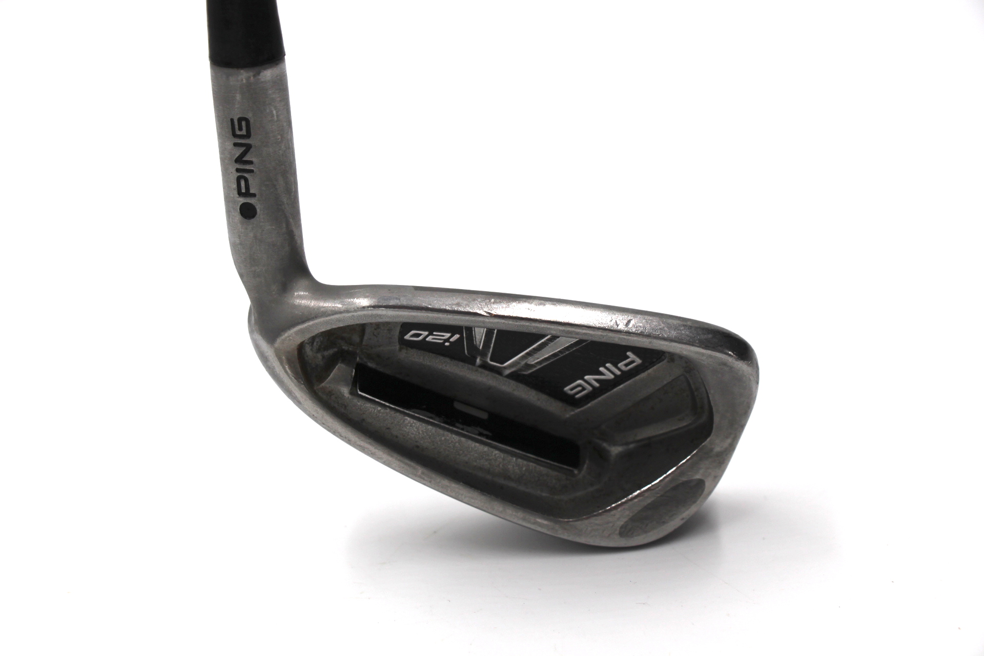 Ping I20 Iron Set 4PW Golf Geeks