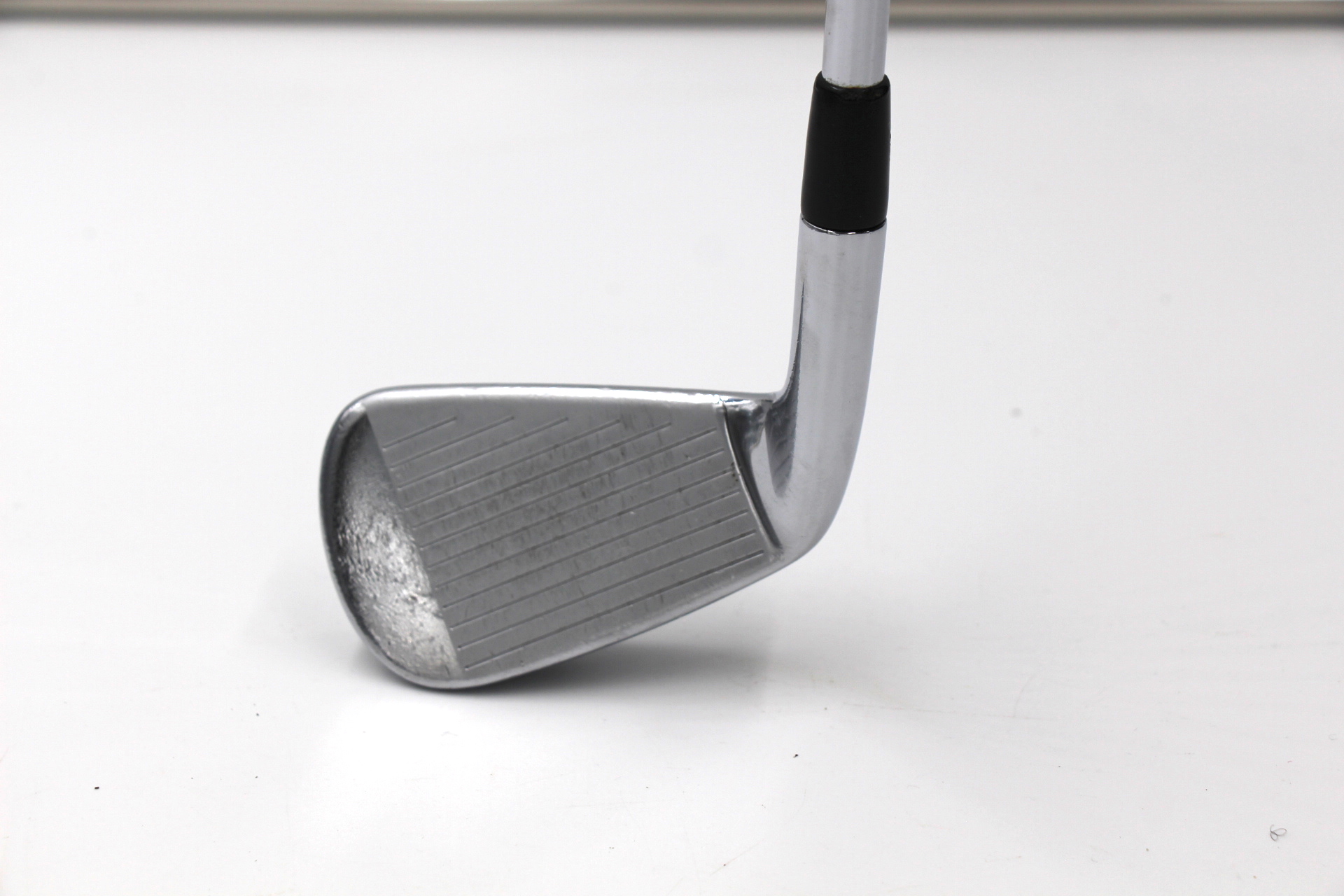 Titleist 710 AP2 Iron Set 3-GW - Golf Geeks