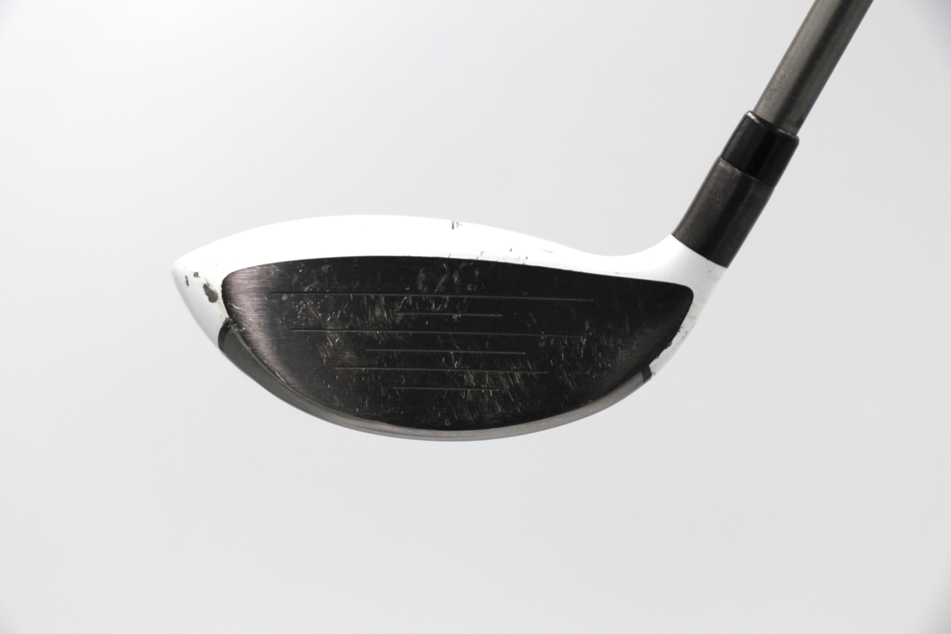 taylormade rocketballz driver ladies taylormade rocketballz driver ladies