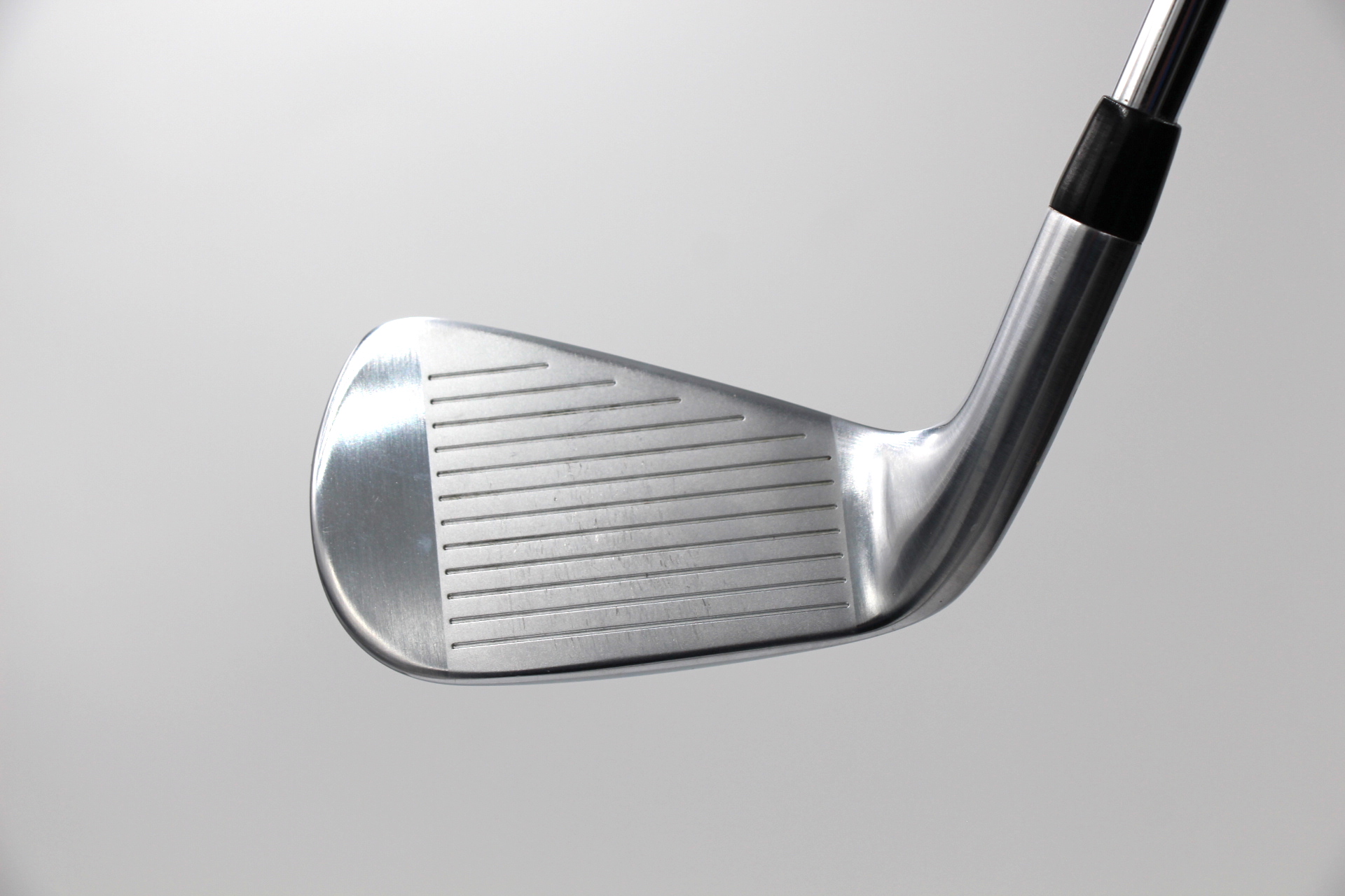 Titleist T200 Iron Set 5-AW - Golf Geeks